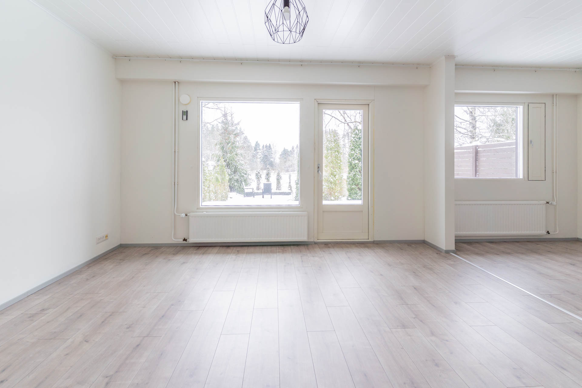 Kuuselankuja 20, Oinasjoki, Vihti