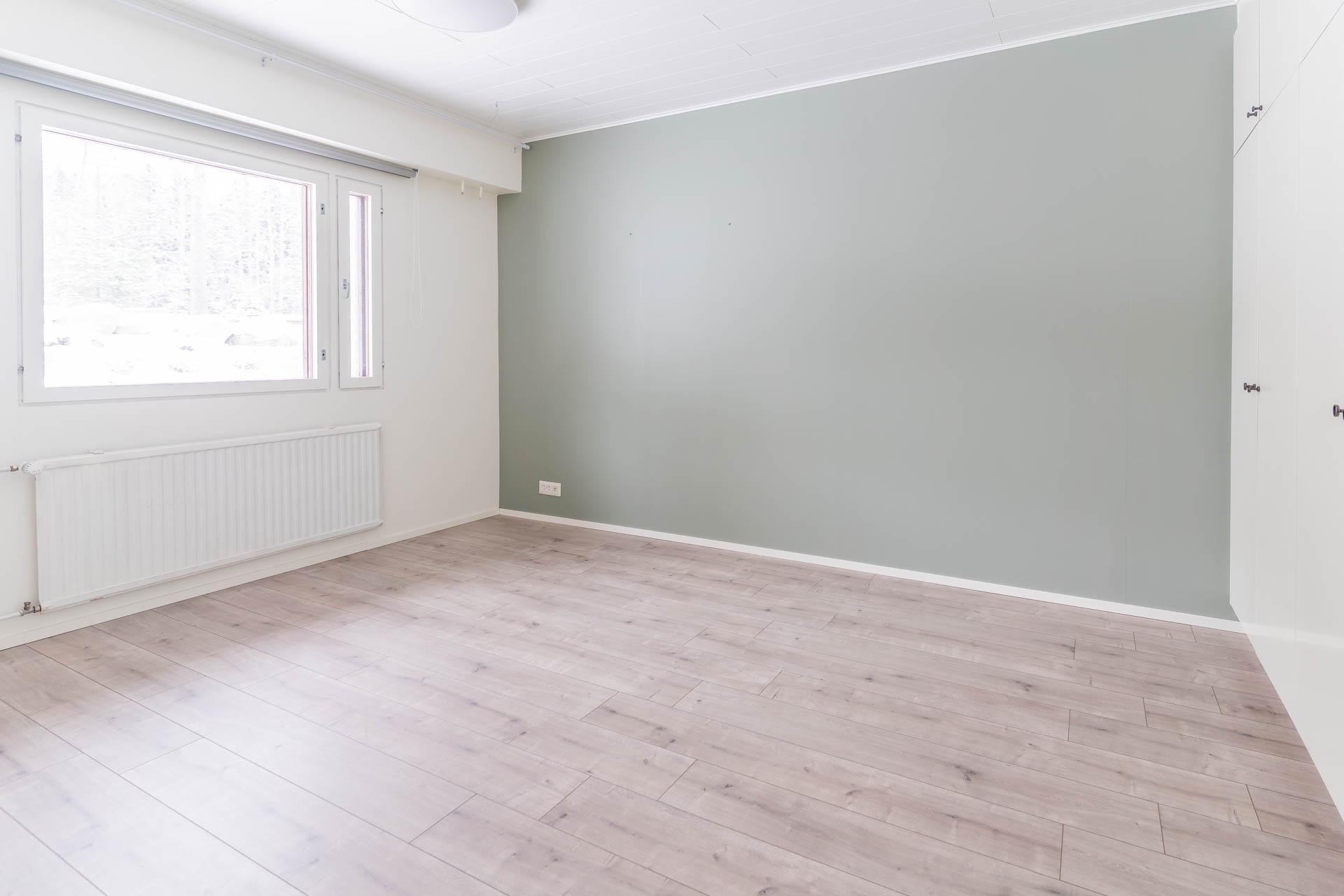 Kuuselankuja 20, Oinasjoki, Vihti