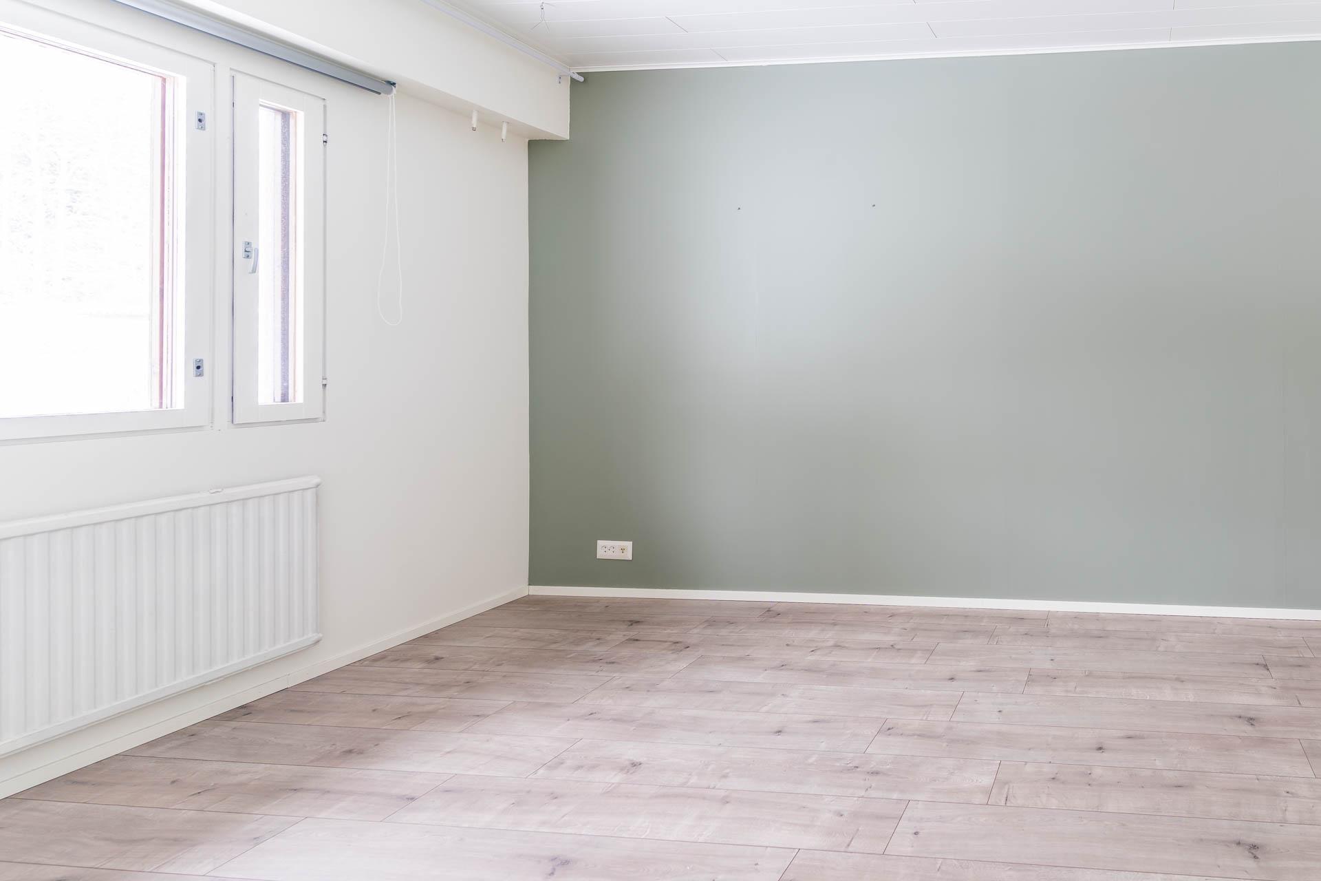 Kuuselankuja 20, Oinasjoki, Vihti