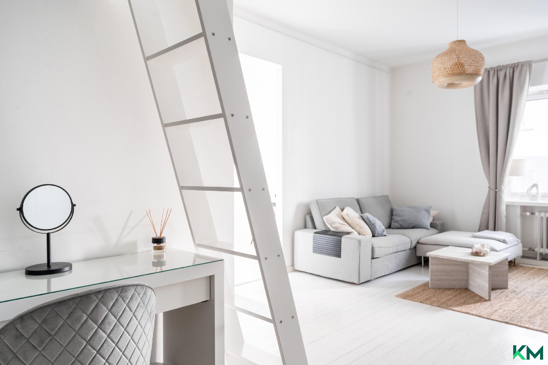 Kristianinkatu 8, Kruununhaka, Helsinki