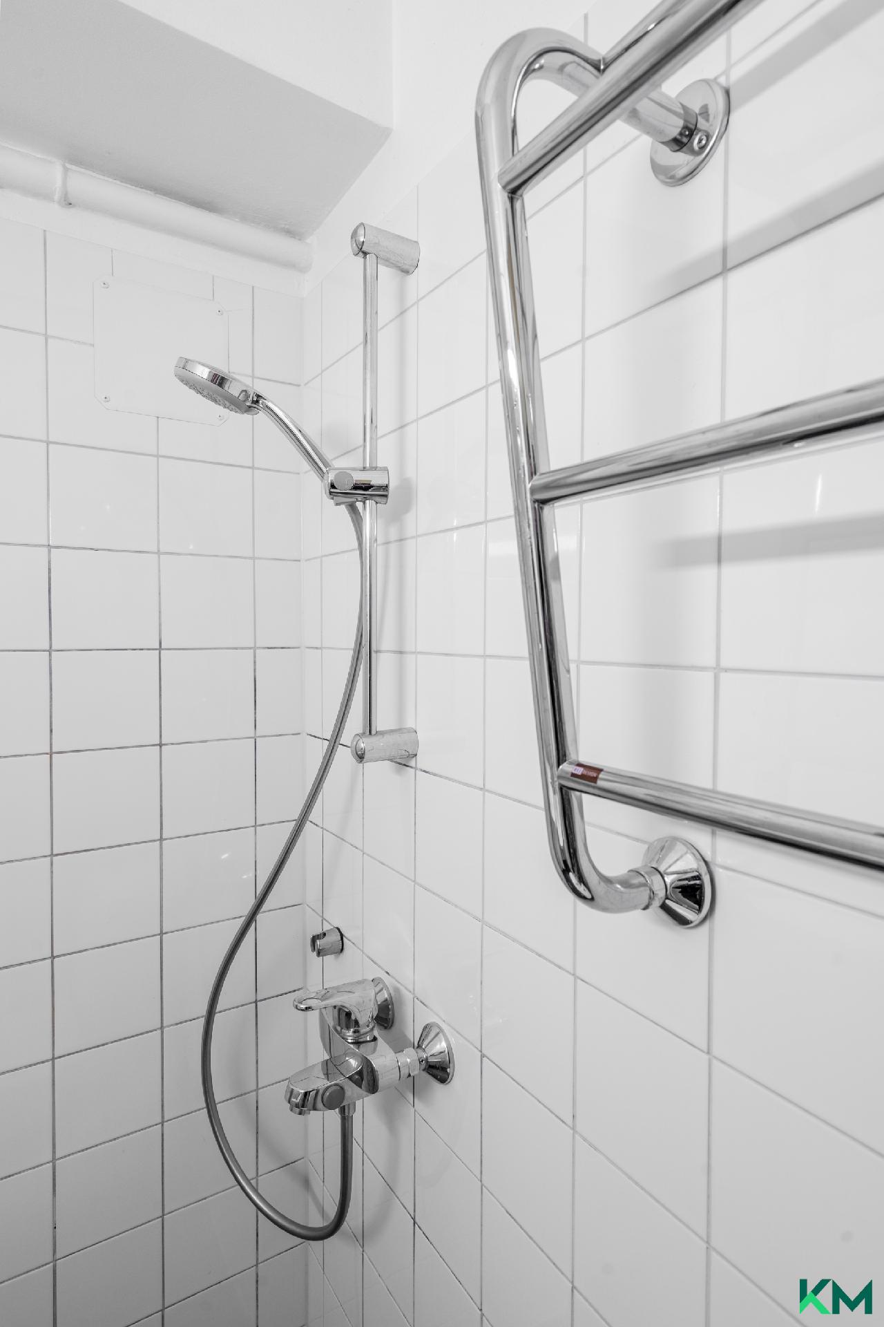 Kristianinkatu 8, Kruununhaka, Helsinki