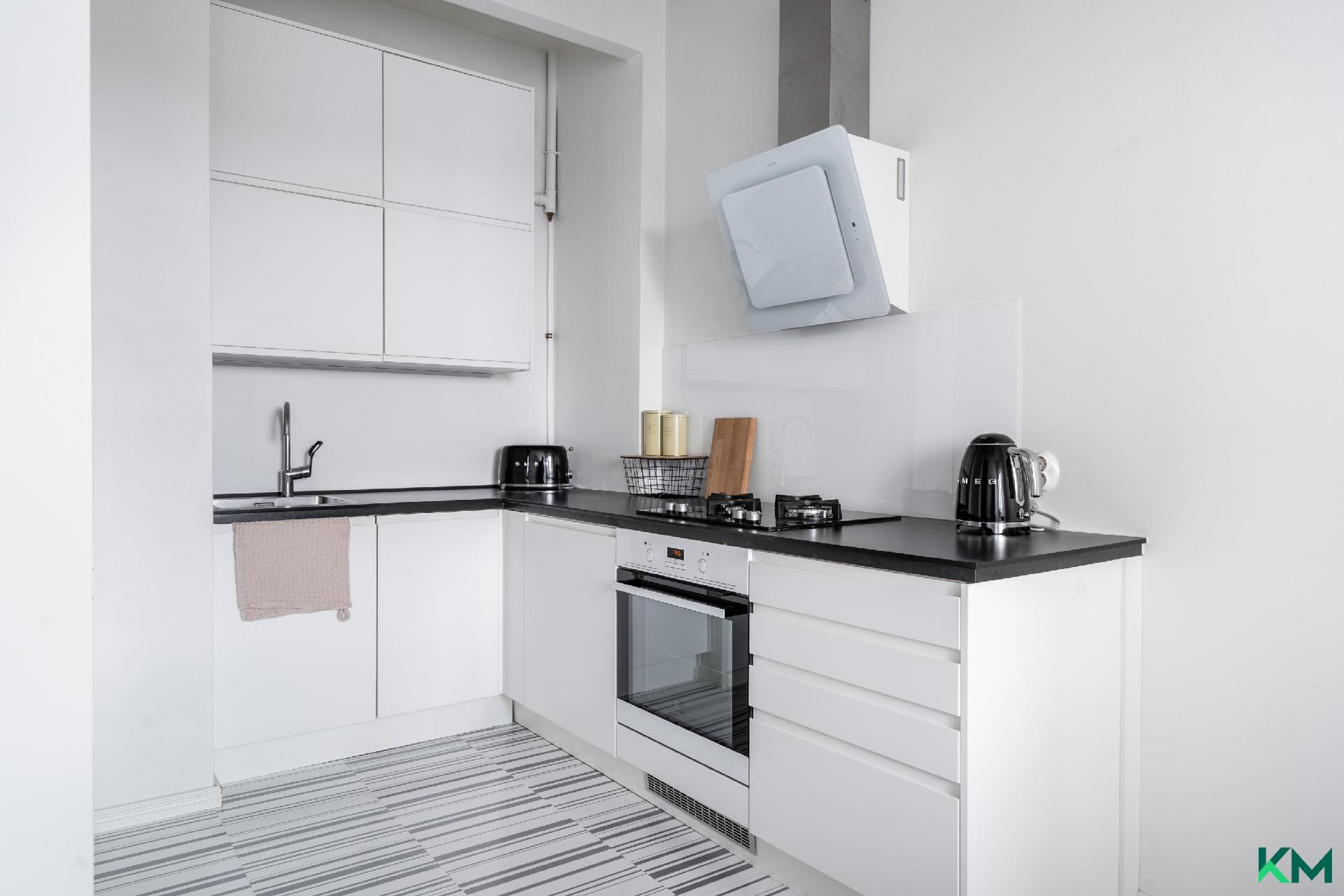 Kristianinkatu 8, Kruununhaka, Helsinki