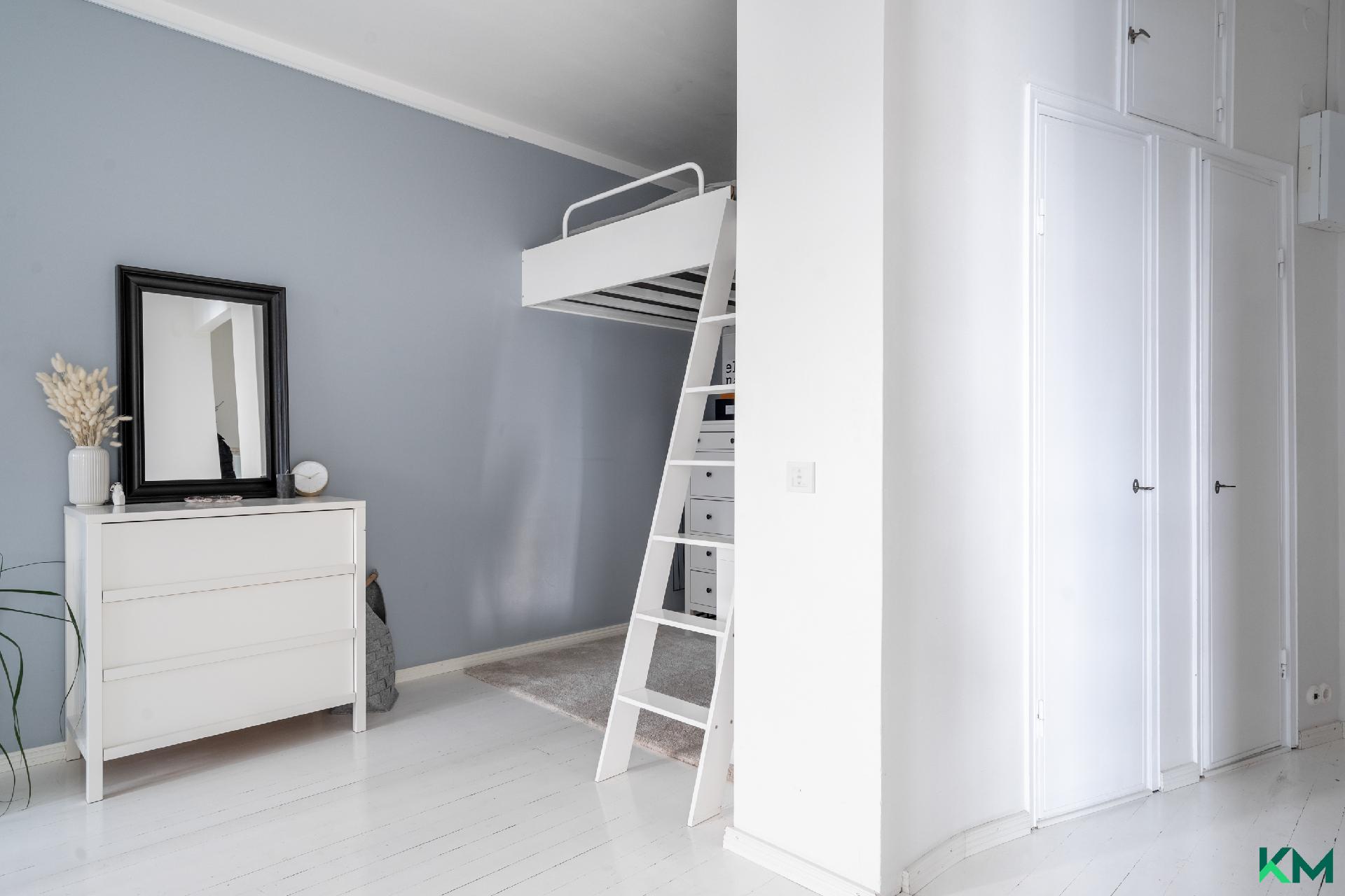 Kristianinkatu 8, Kruununhaka, Helsinki