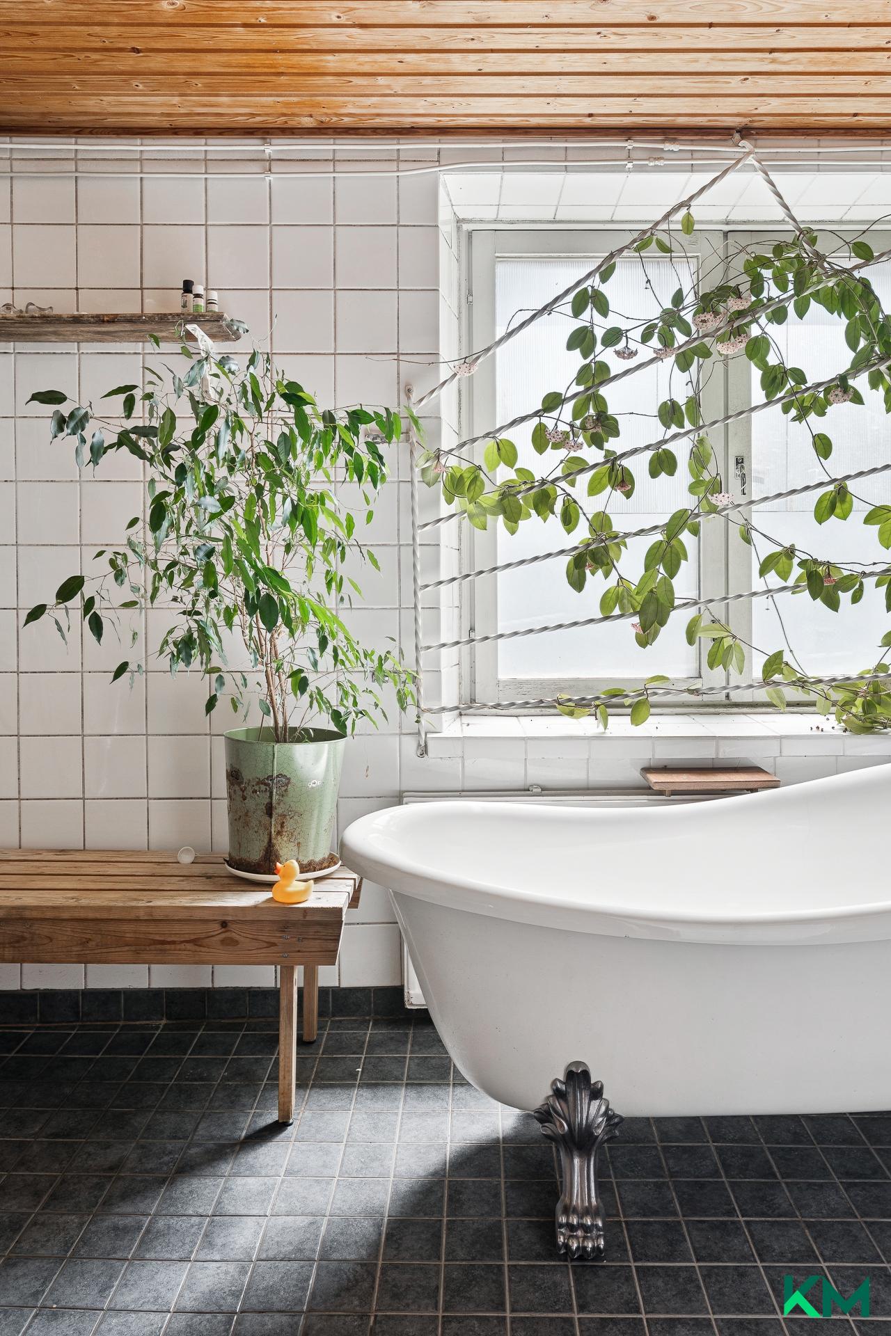 Päijänteentie 39-41, Vallila, Helsinki