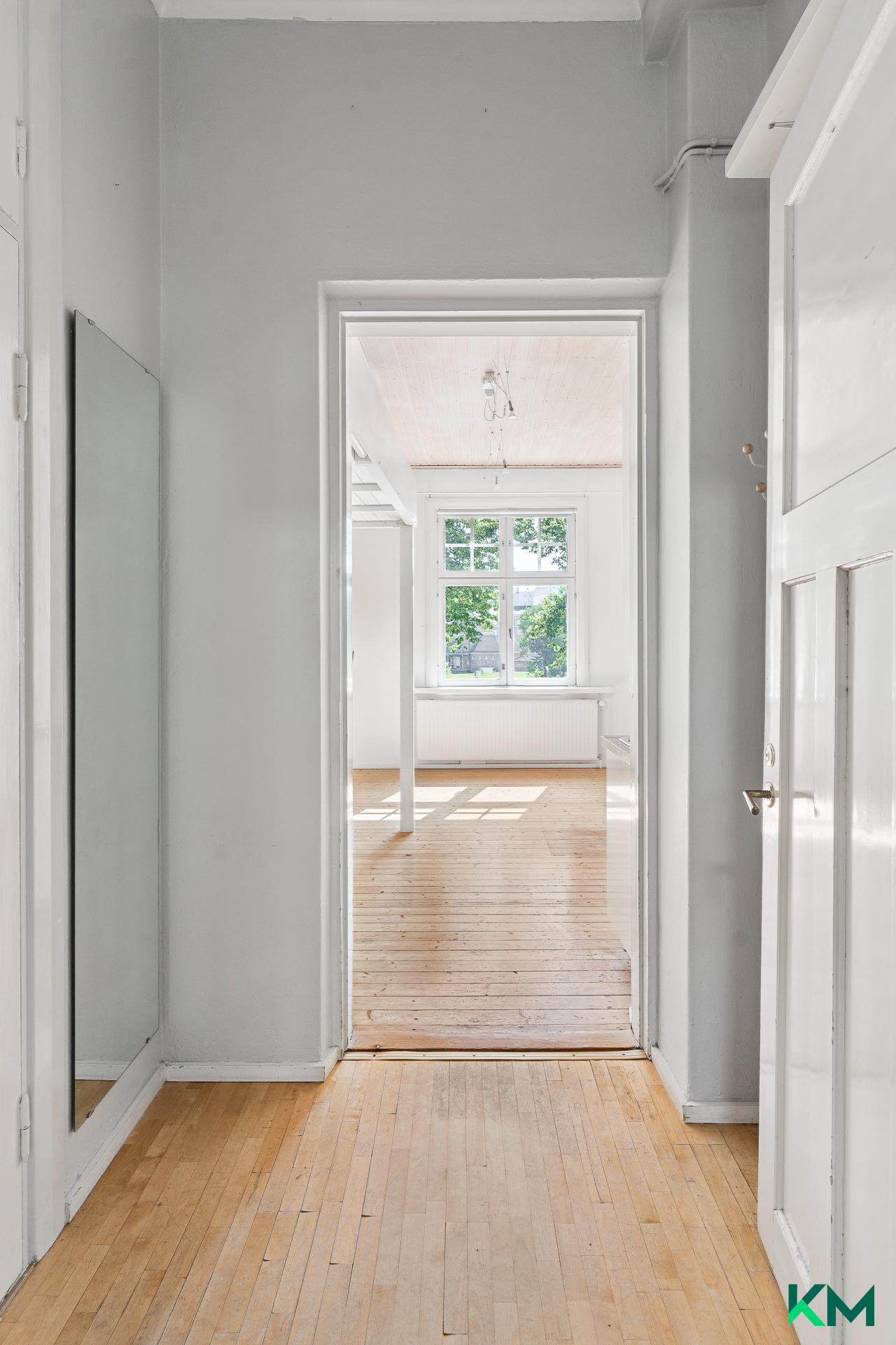 Päijänteentie 39-41, Vallila, Helsinki