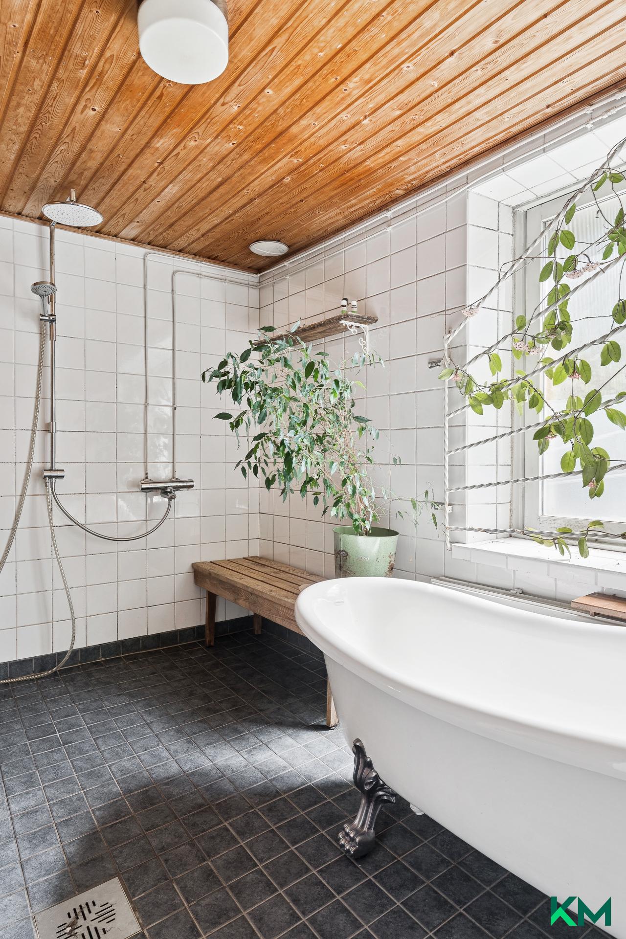 Päijänteentie 39-41, Vallila, Helsinki