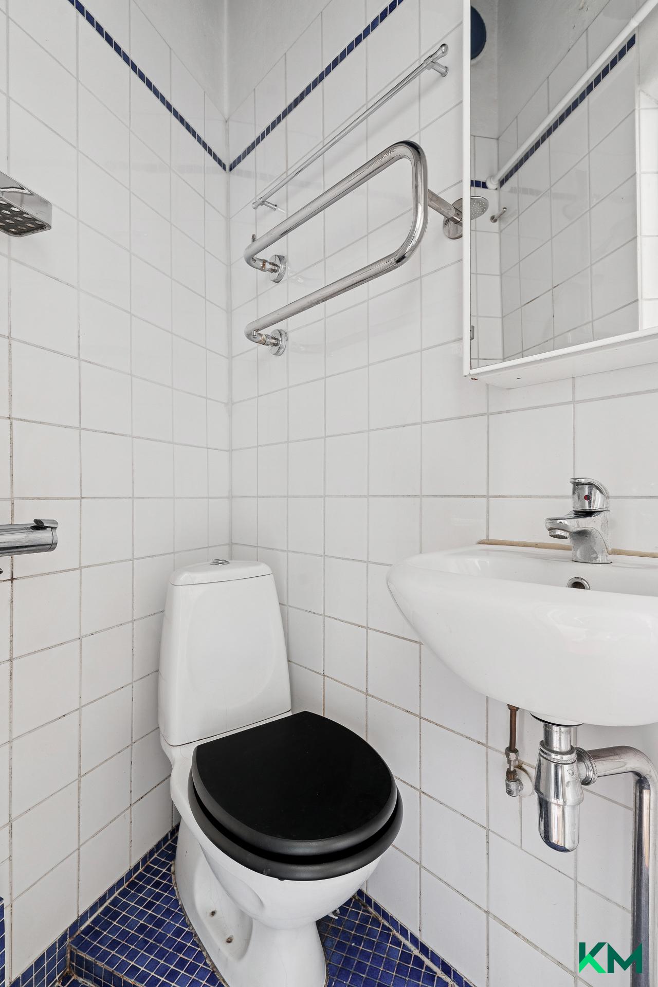 Päijänteentie 39-41, Vallila, Helsinki