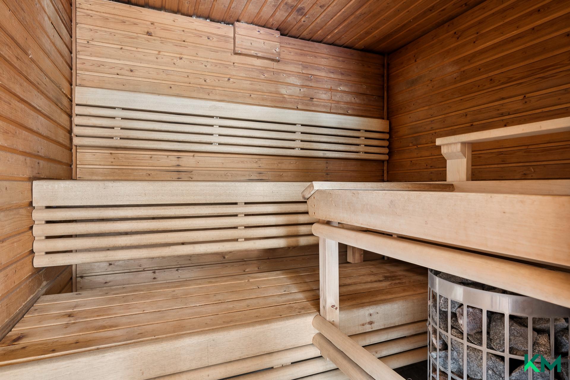 Päijänteentie 39-41, Vallila, Helsinki