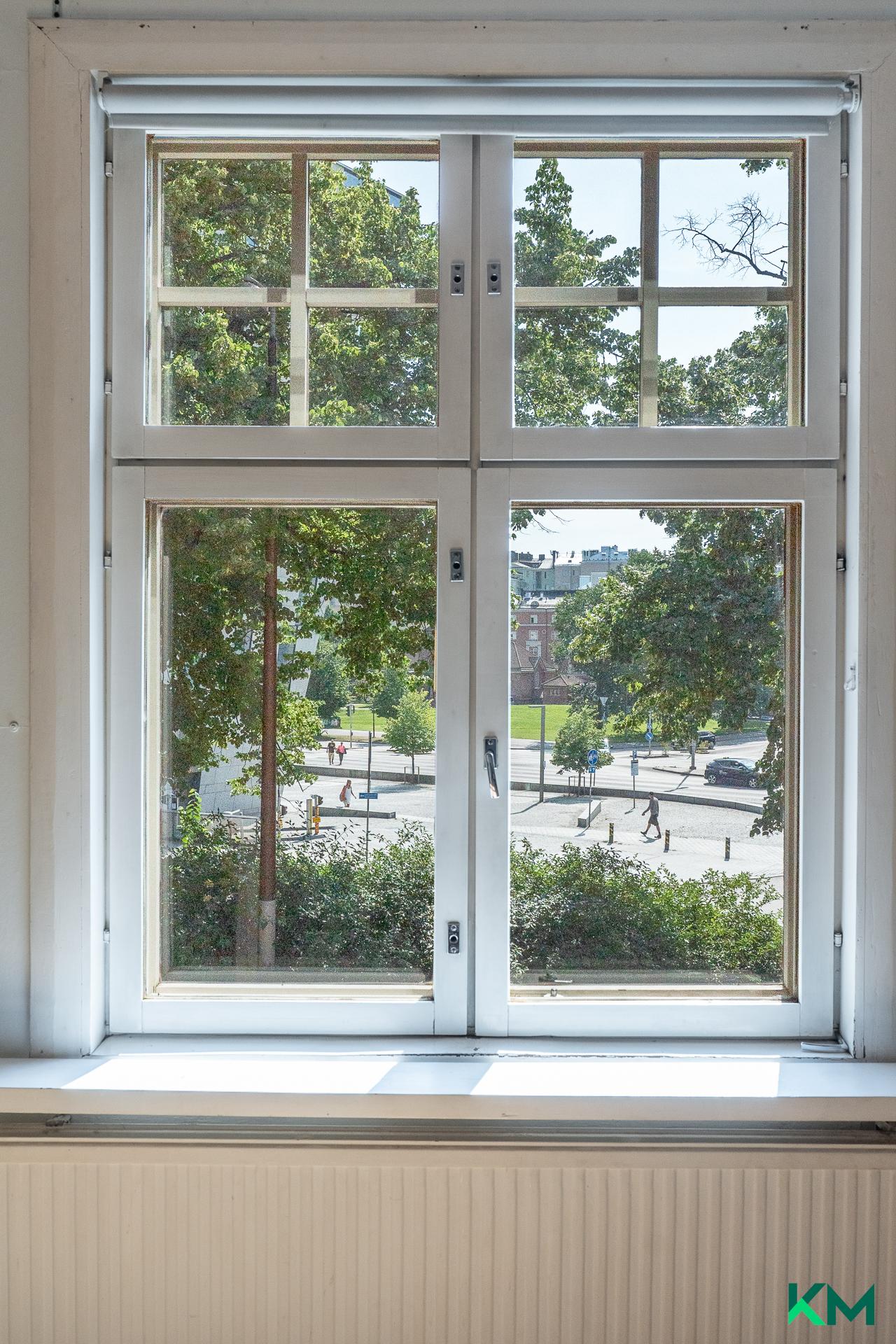 Päijänteentie 39-41, Vallila, Helsinki