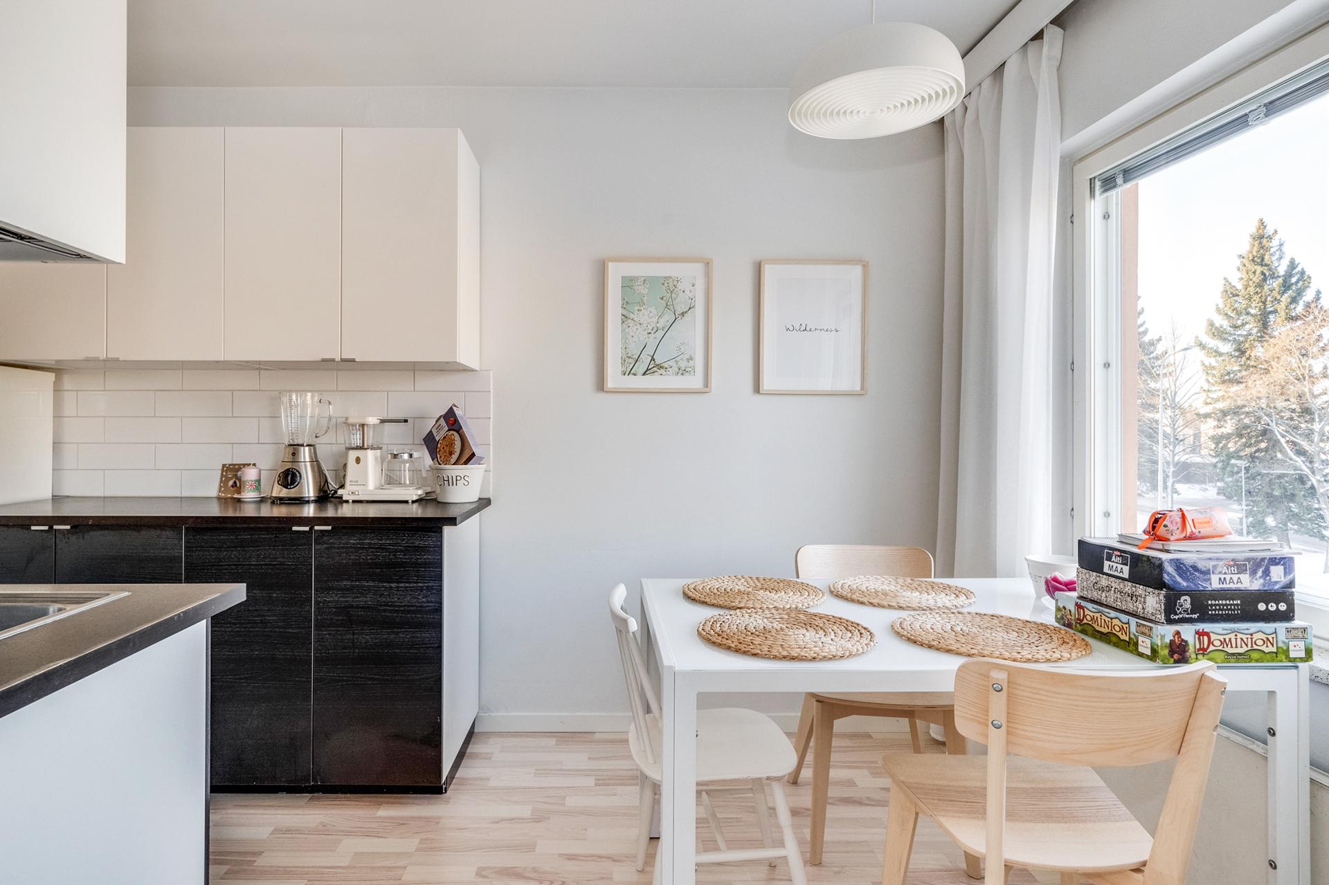 Lentokentänkatu 1, Rantaperkiö, Tampere