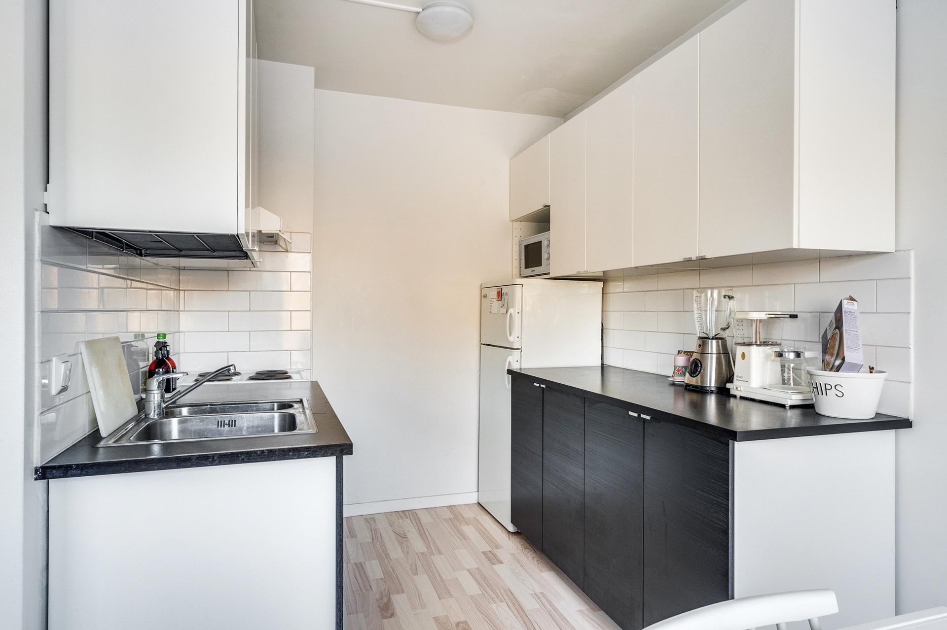 Lentokentänkatu 1, Rantaperkiö, Tampere