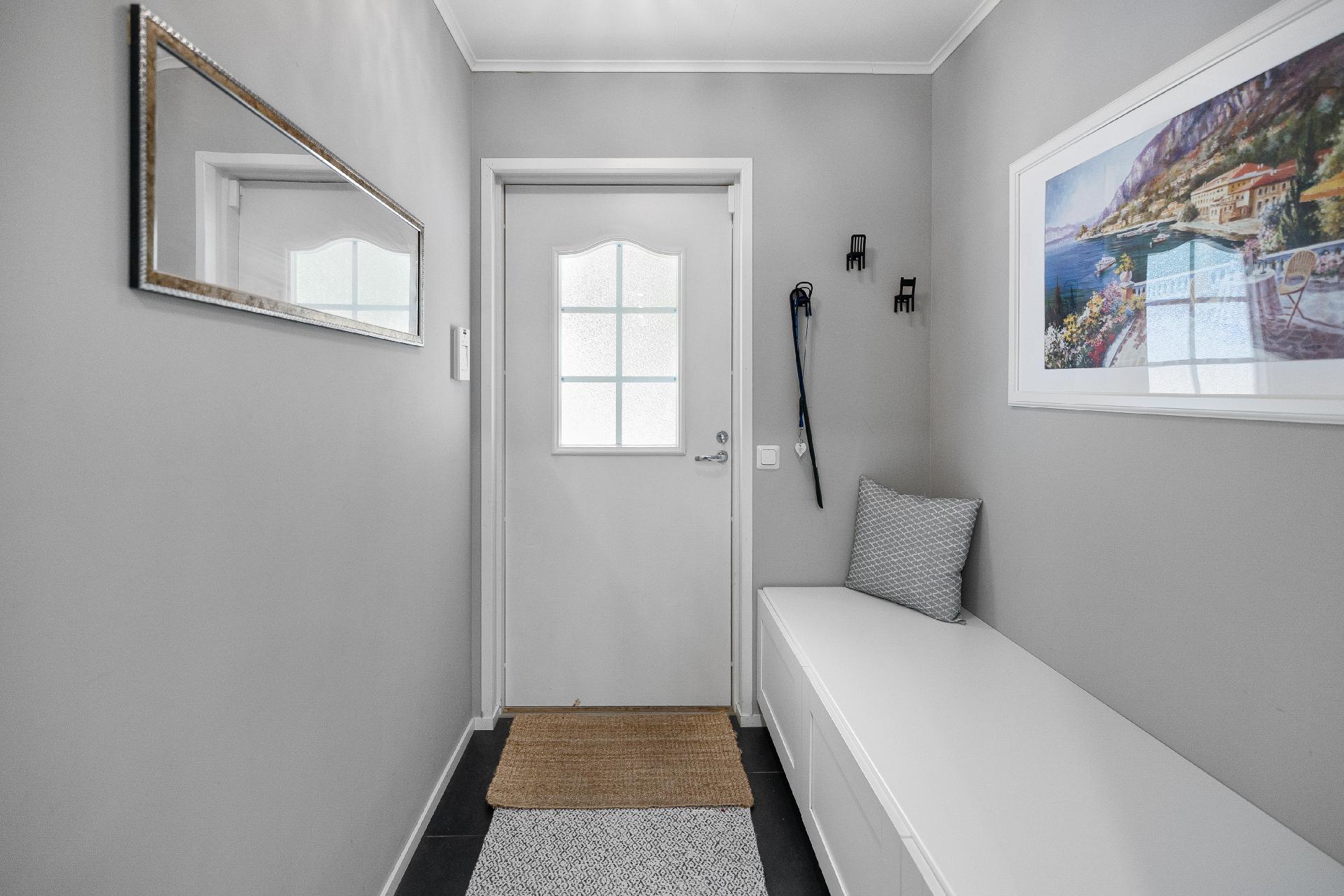 Loitsutie 39, Kaleva, Kerava