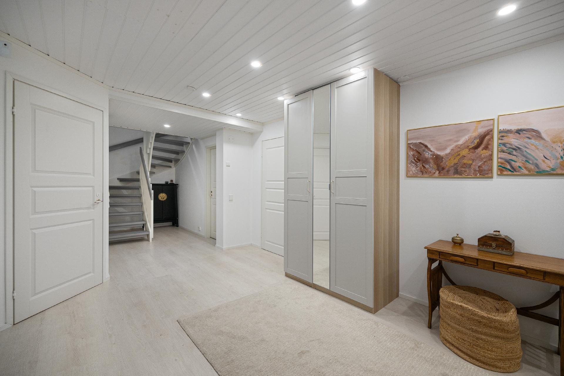 Loitsutie 39, Kaleva, Kerava