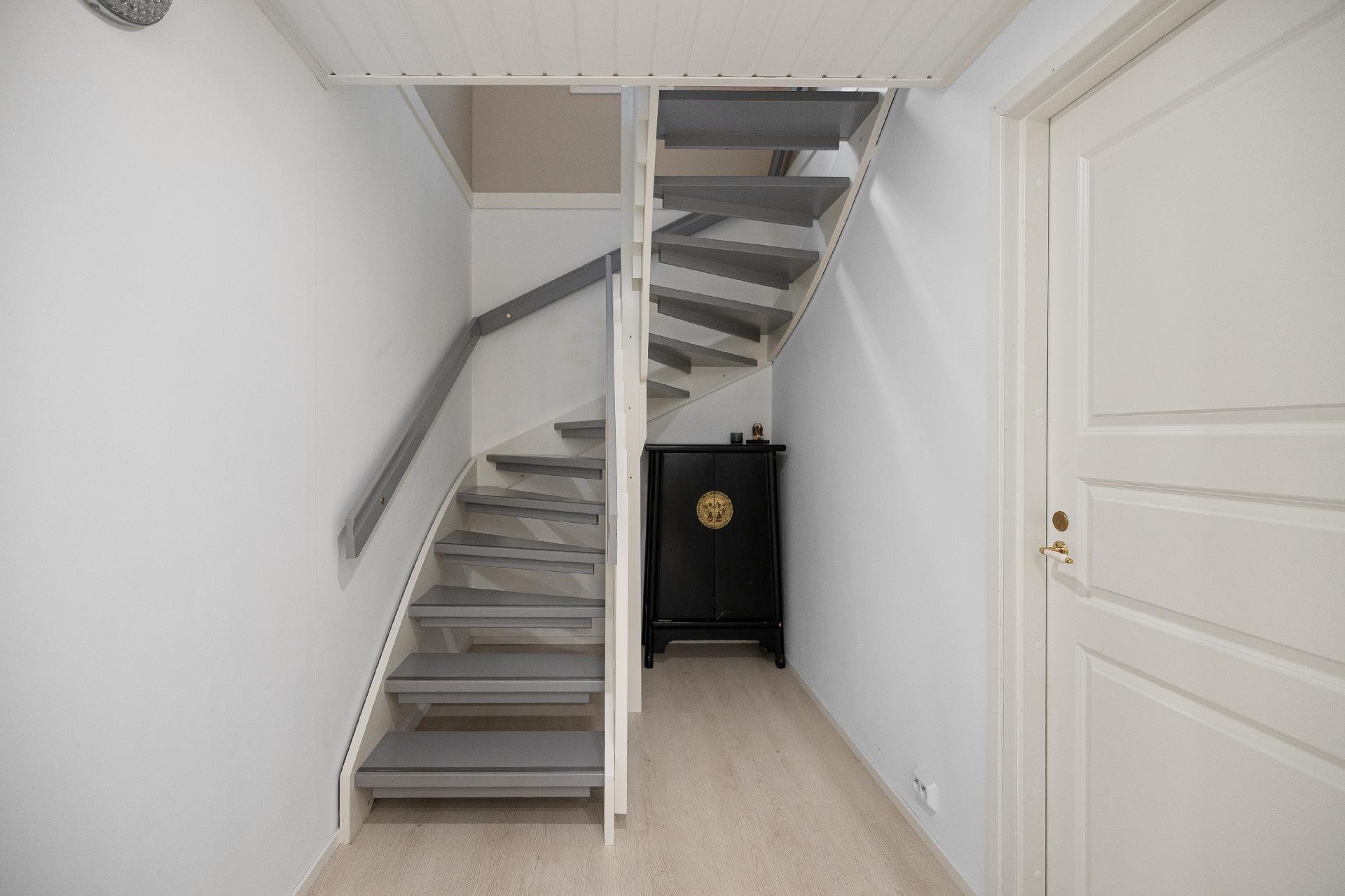 Loitsutie 39, Kaleva, Kerava