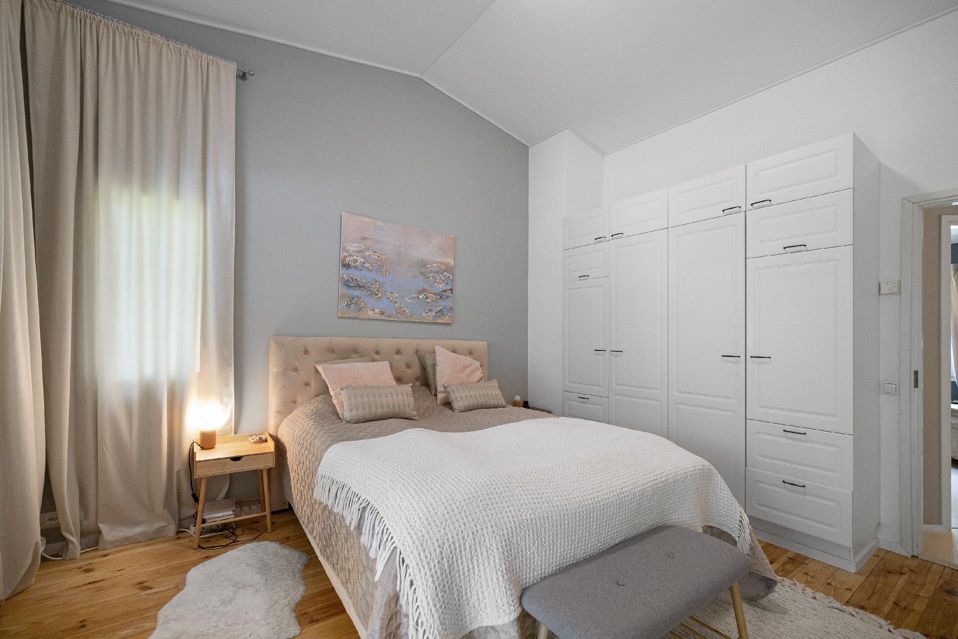 Loitsutie 39, Kaleva, Kerava