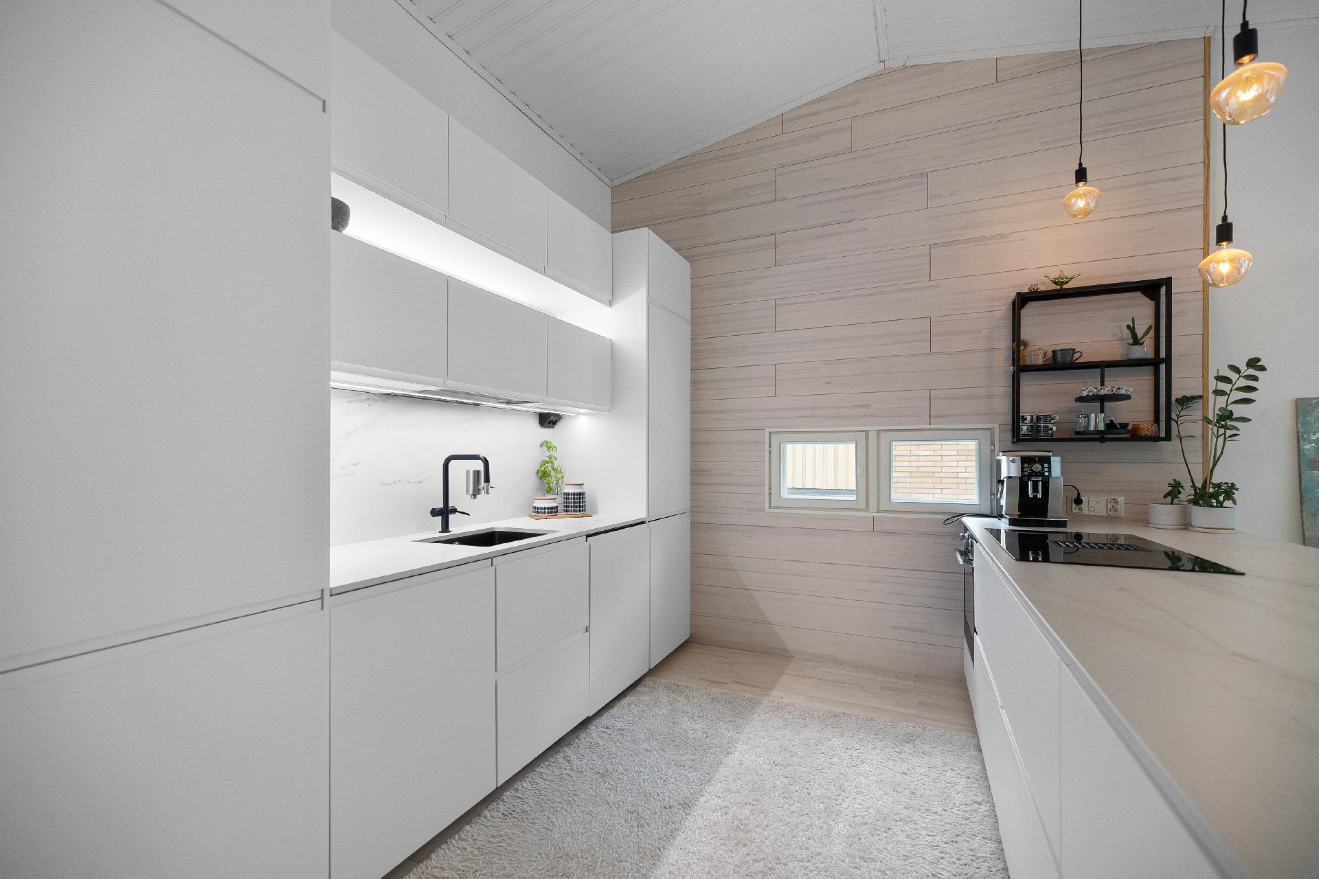 Loitsutie 39, Kaleva, Kerava