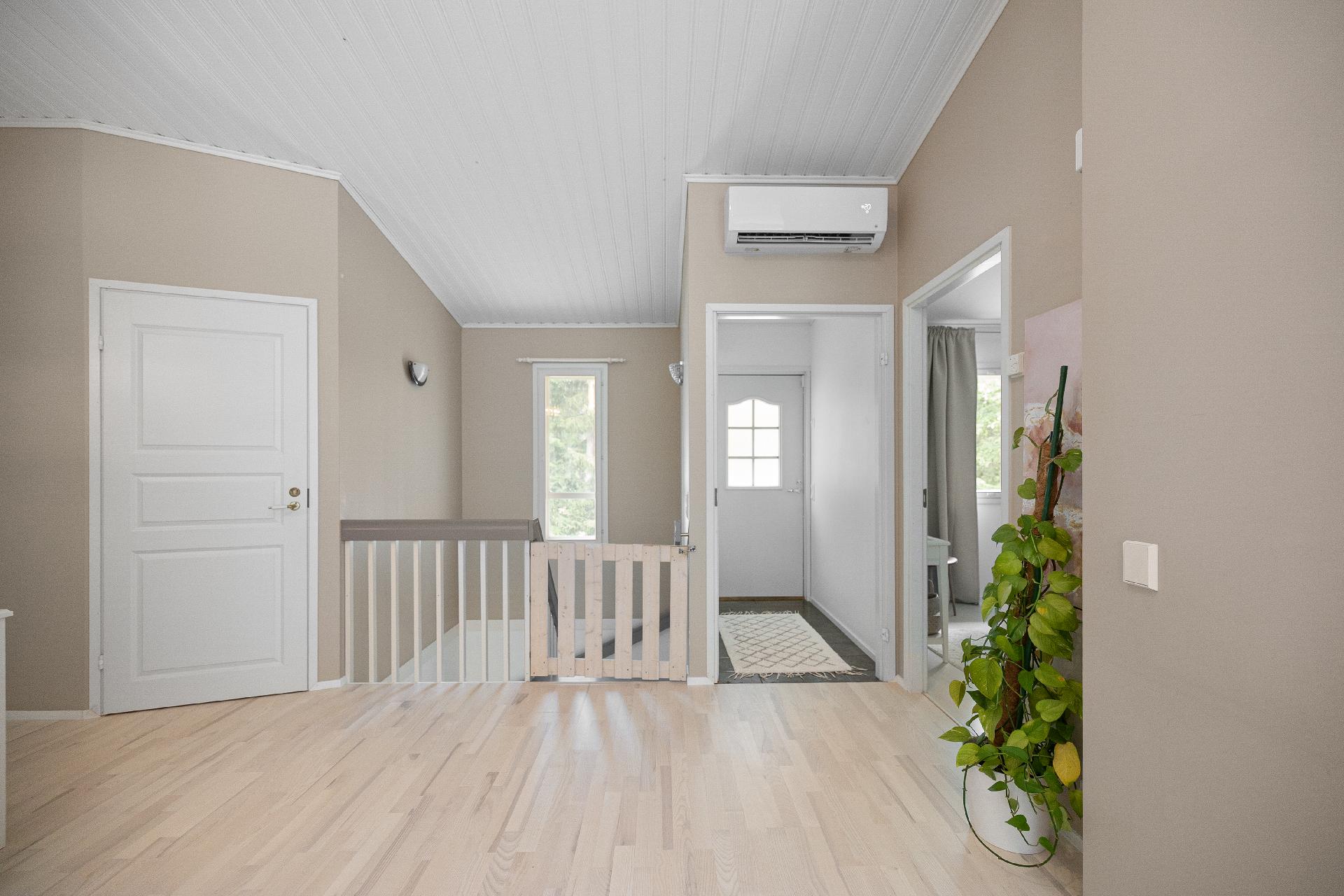 Loitsutie 39, Kaleva, Kerava