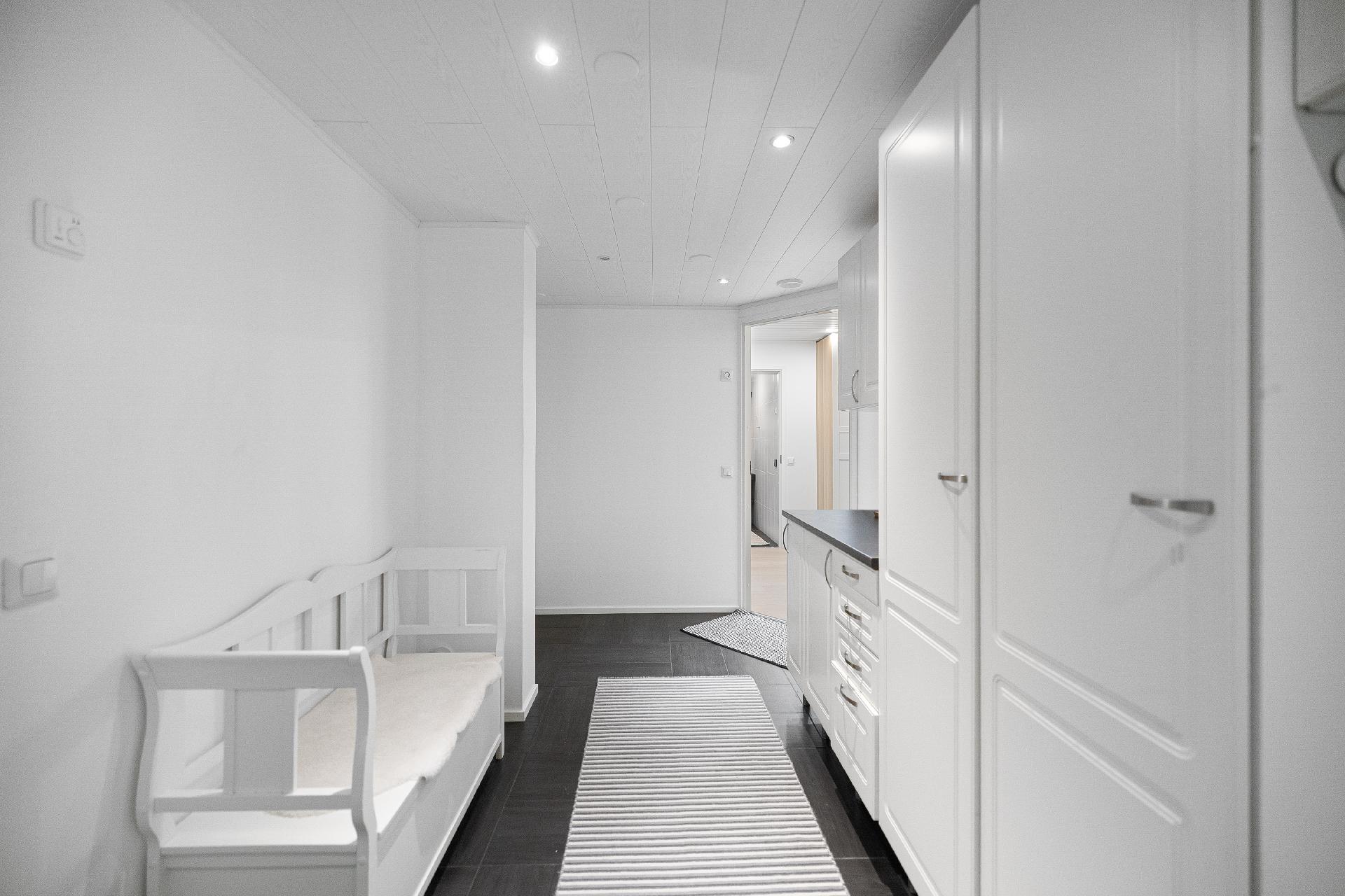 Loitsutie 39, Kaleva, Kerava