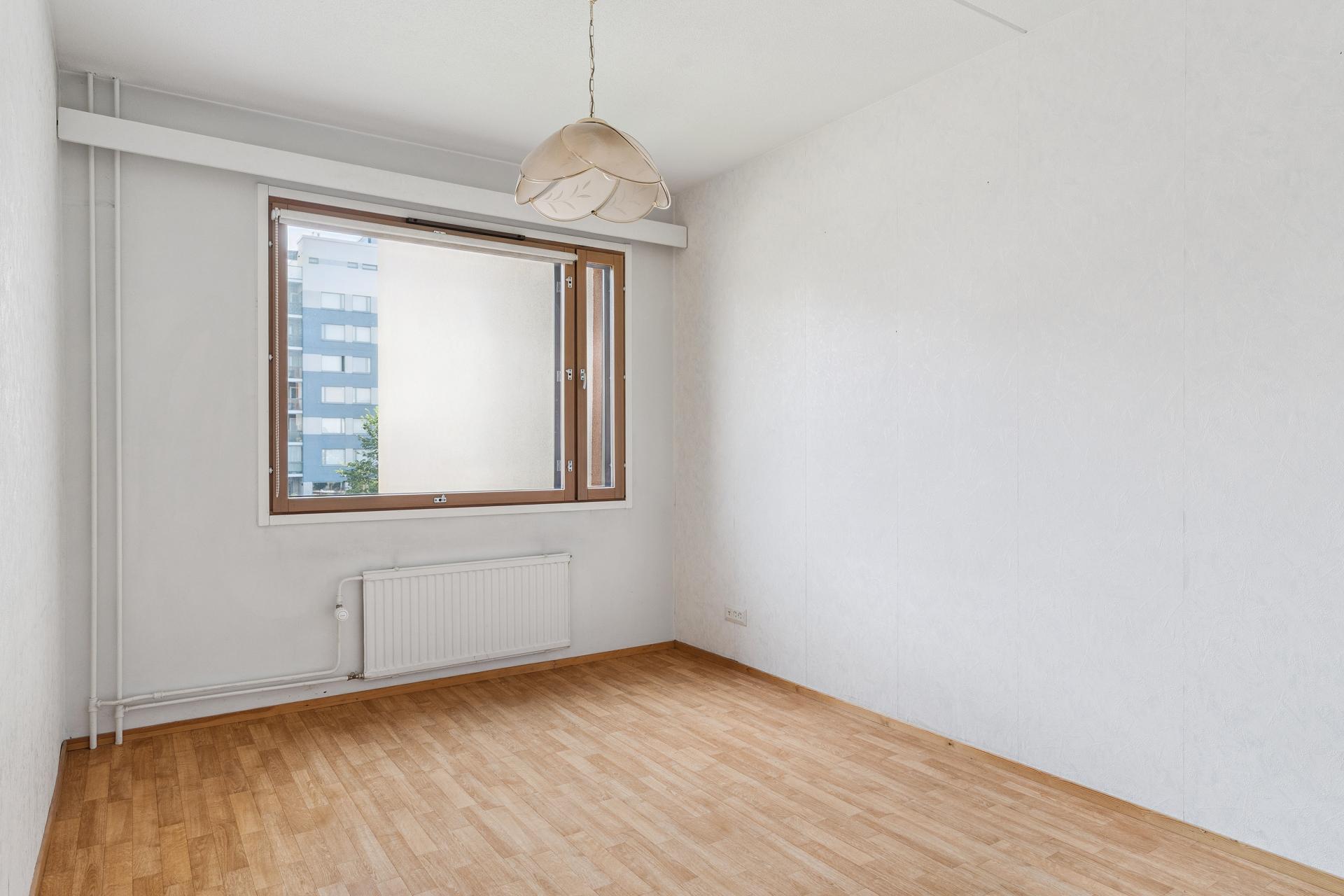 Miekka 2, Perkkaa, Espoo