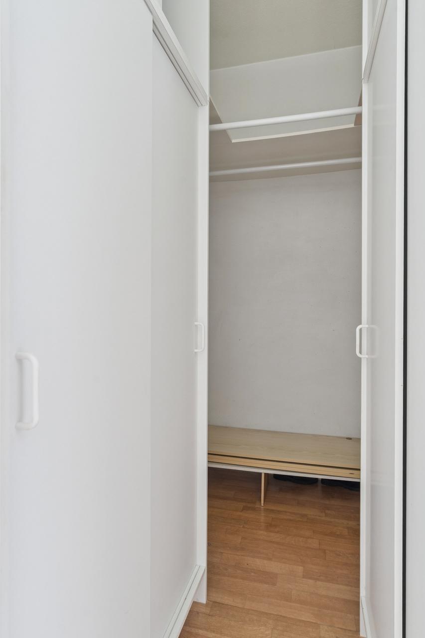 Miekka 2, Perkkaa, Espoo