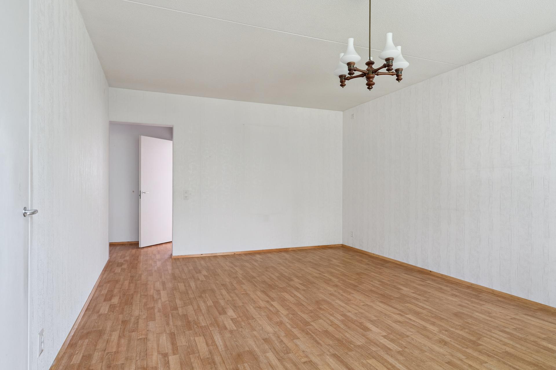 Miekka 2, Perkkaa, Espoo