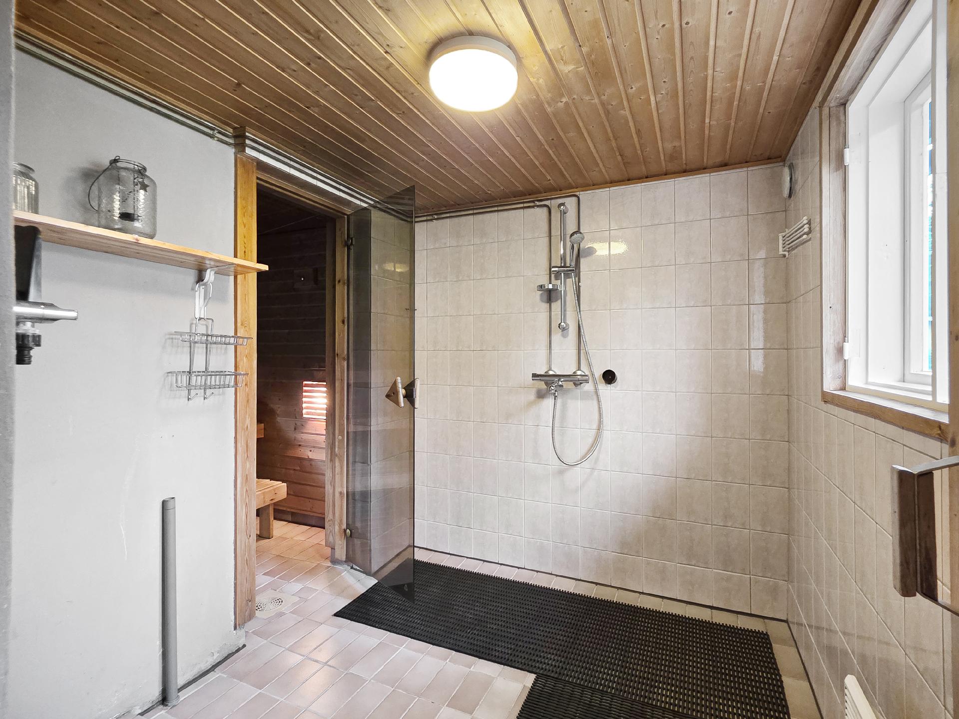 Latvatie 7, Lappeenranta