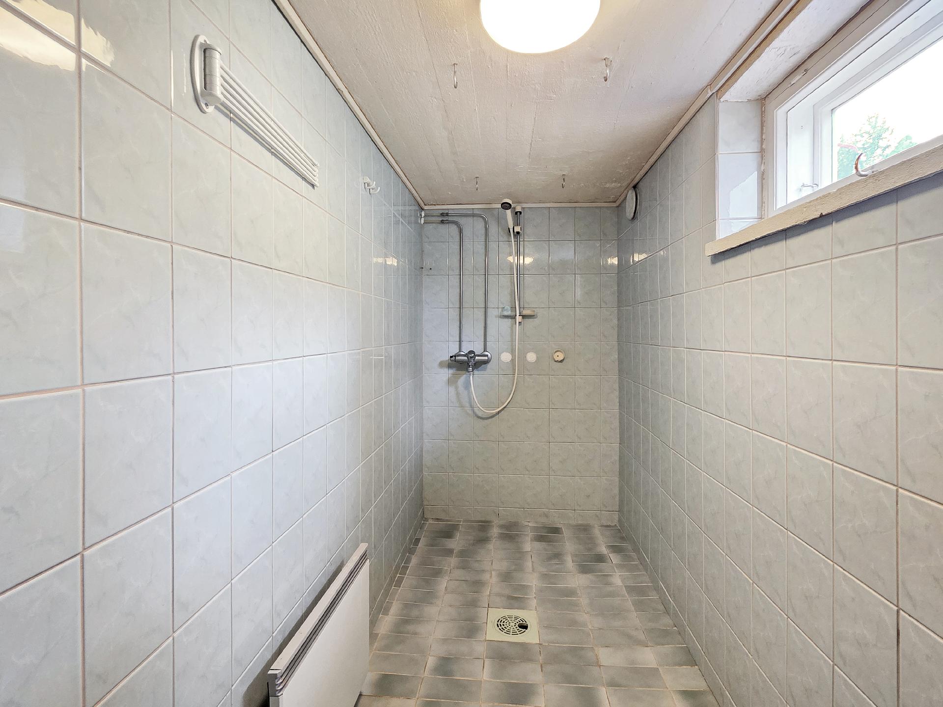 Latvatie 7, Lappeenranta