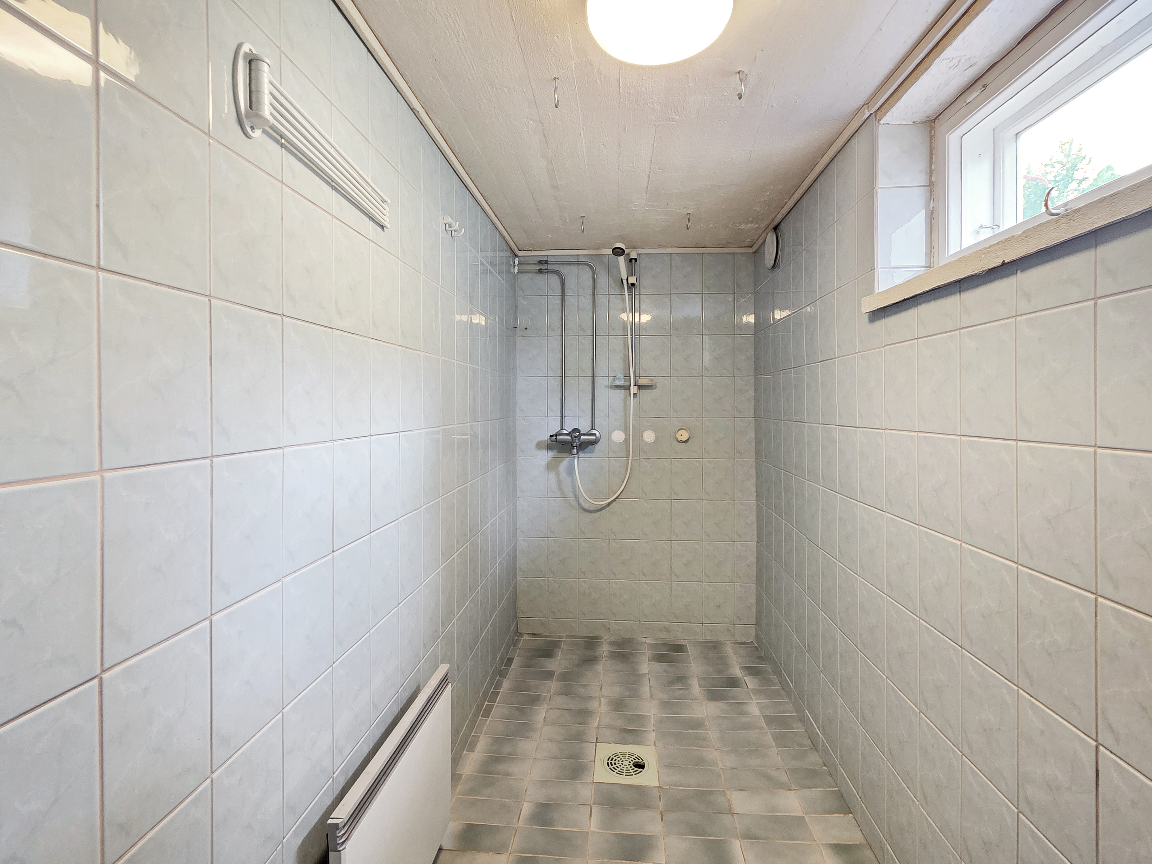Latvatie 7, Lappeenranta