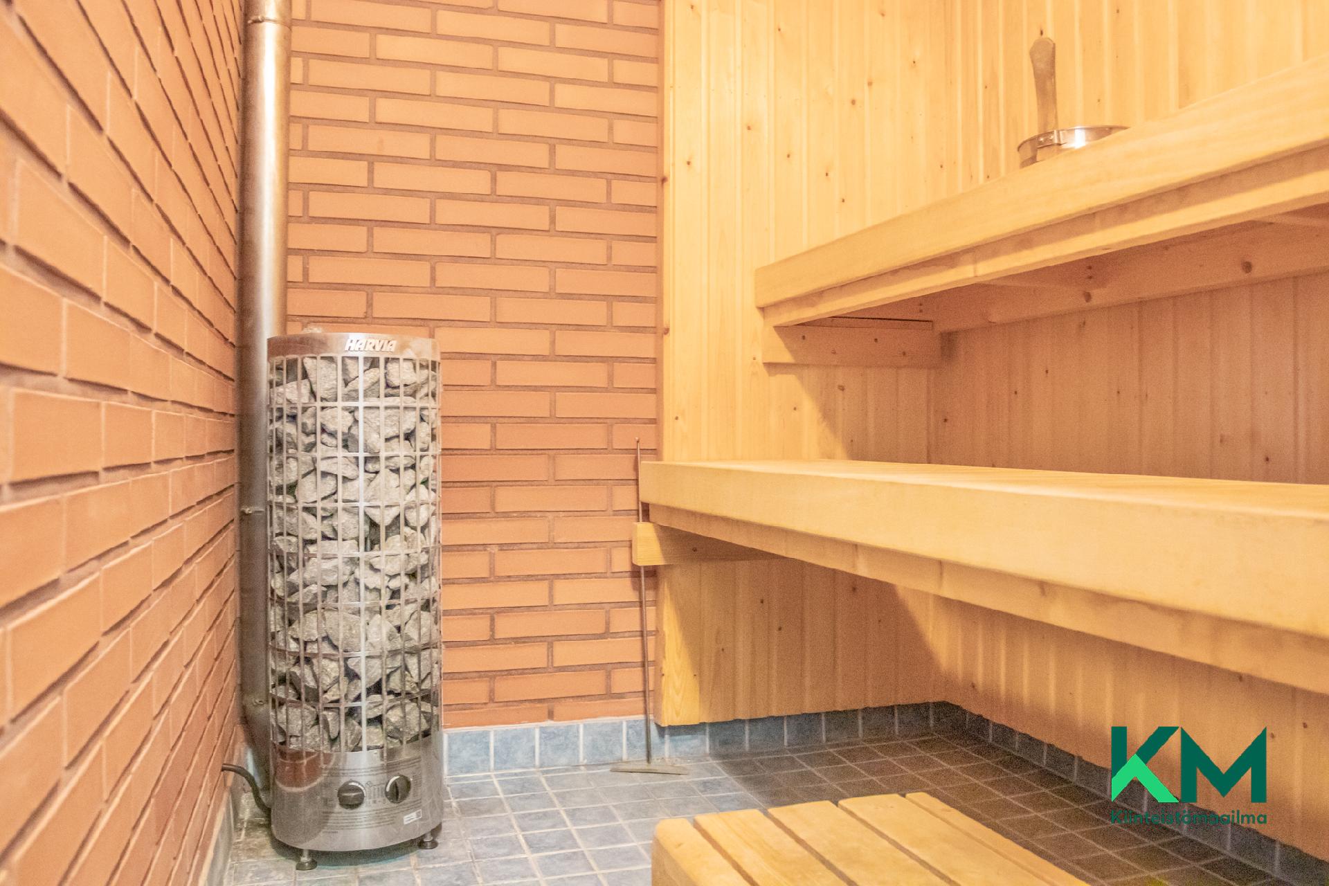 Tolkkaanlahdentie 61, Pihlajaniemi, Savonlinna