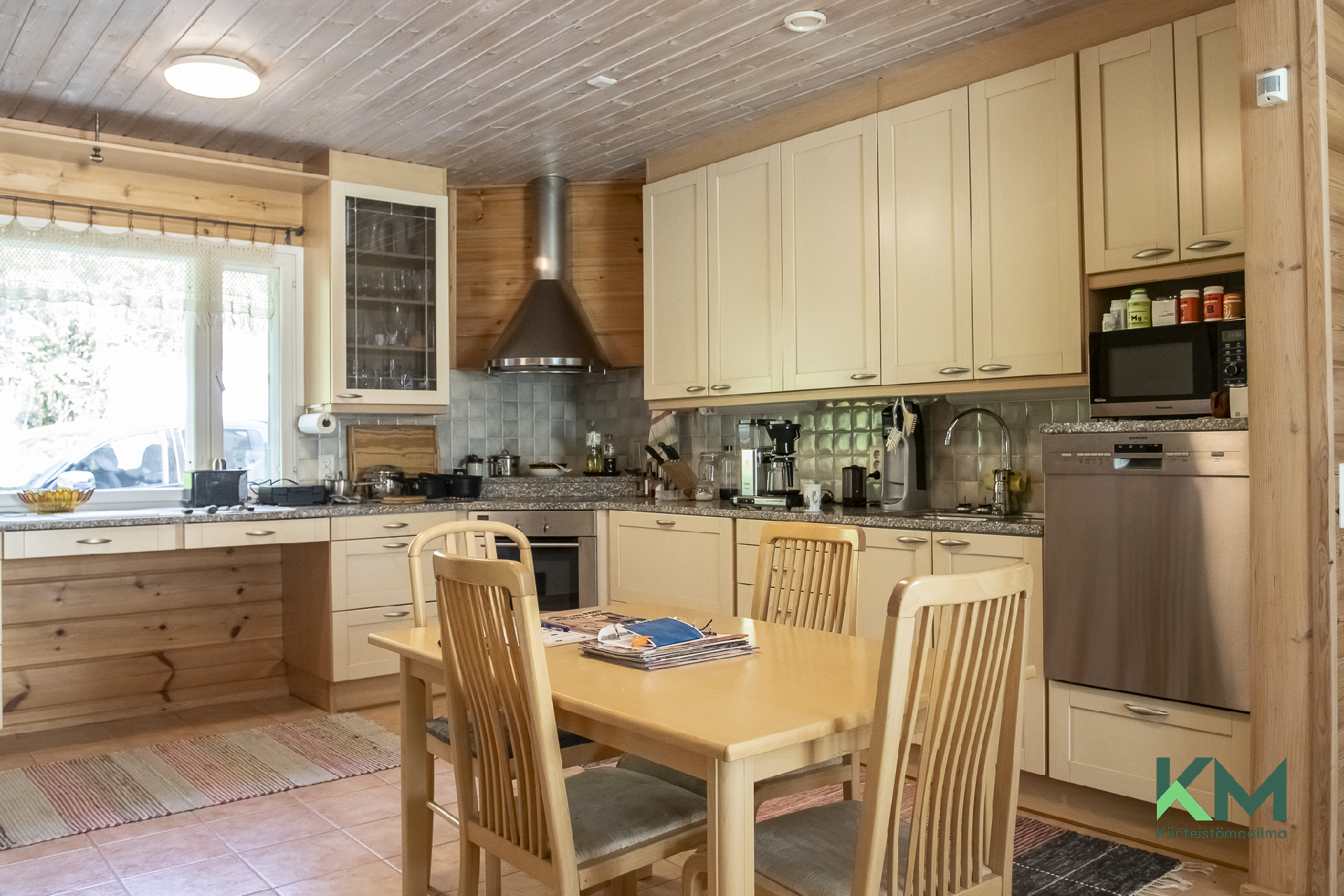 Tolkkaanlahdentie 61, Pihlajaniemi, Savonlinna