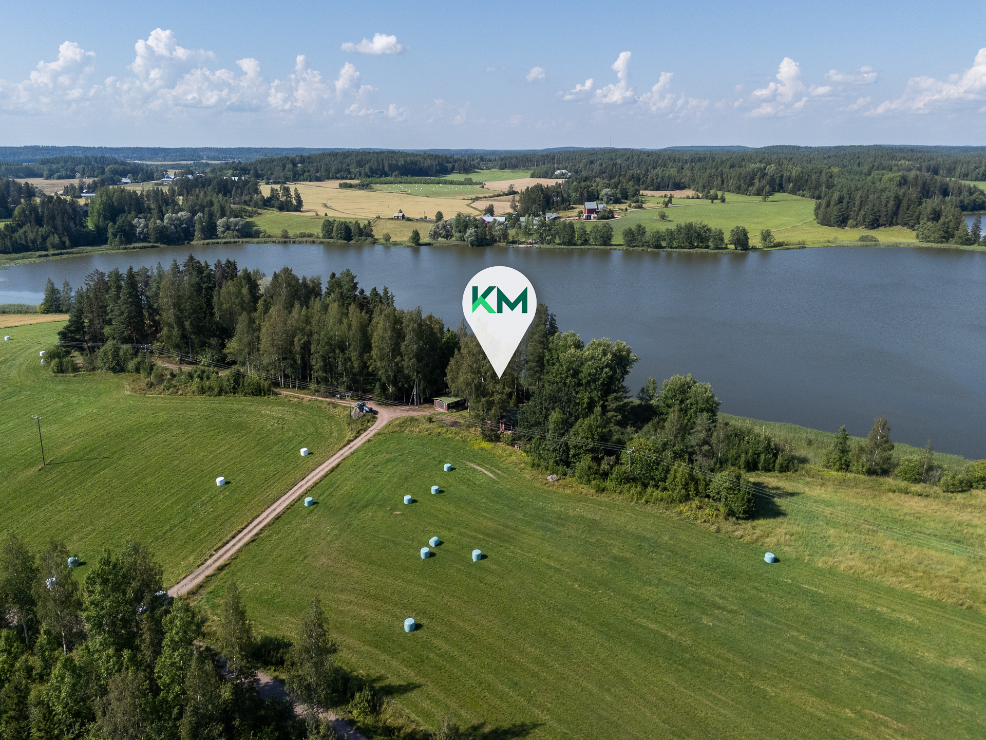 Ilmakuva