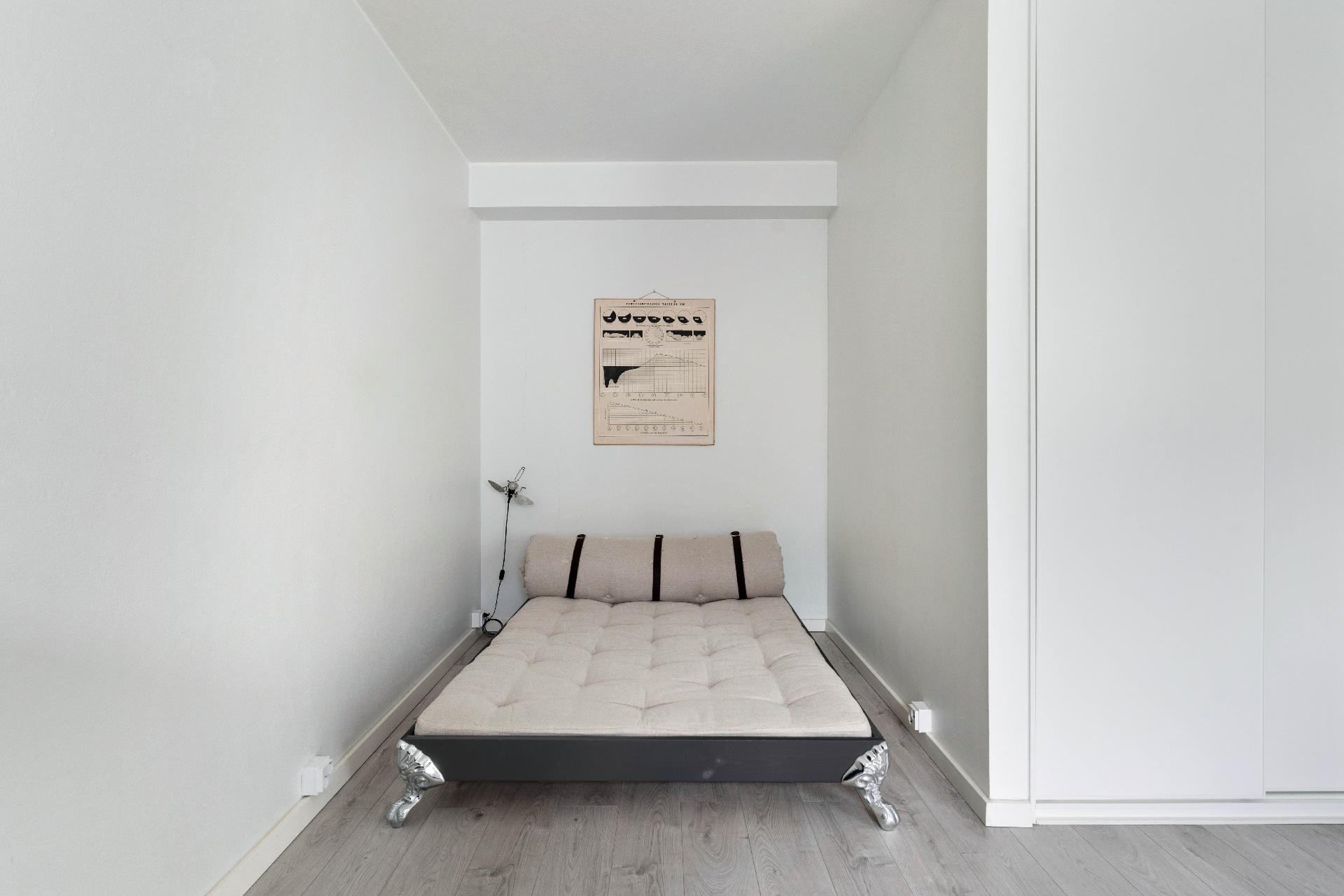 Hämeentie 38, Kallio, Helsinki