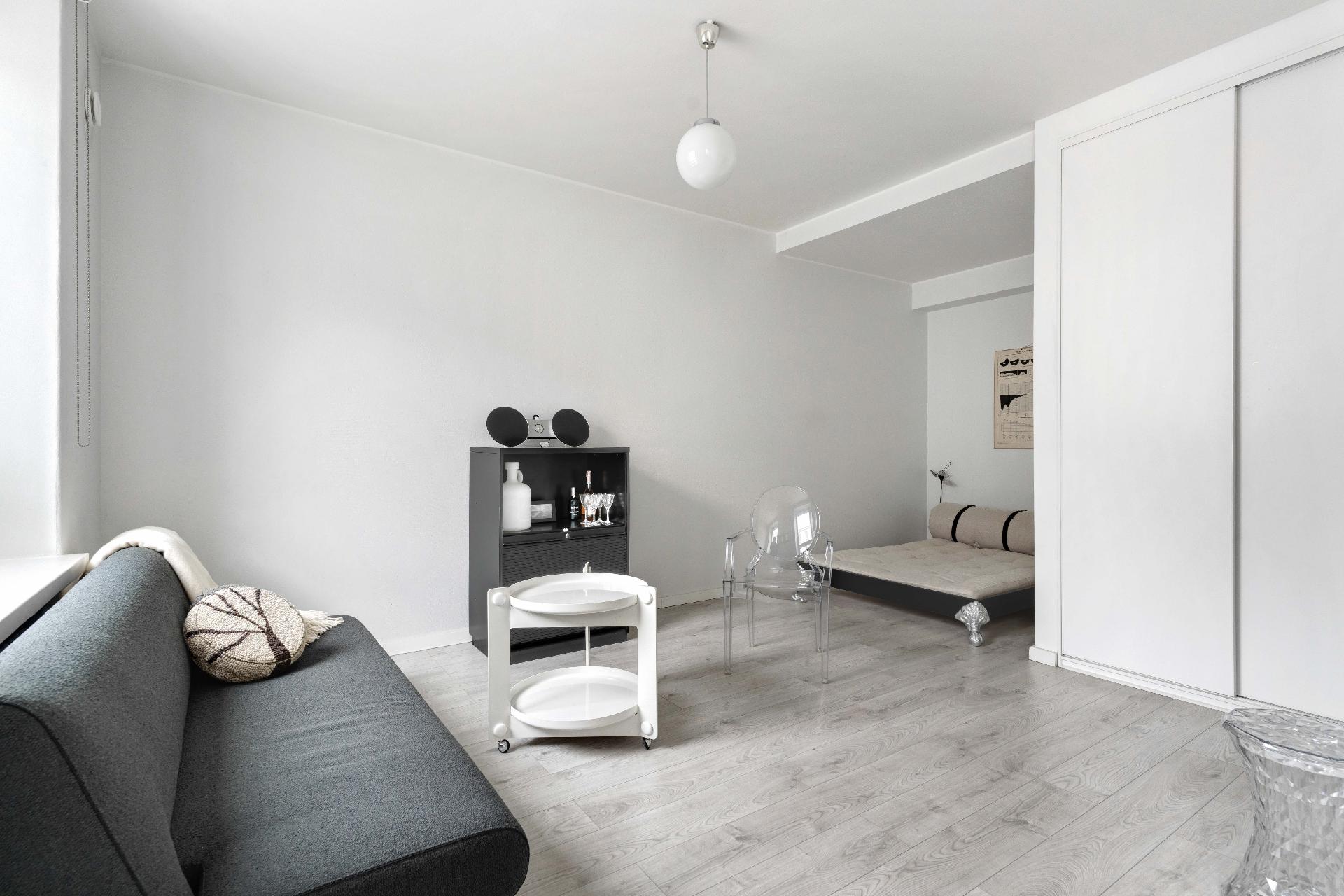 Hämeentie 38, Kallio, Helsinki