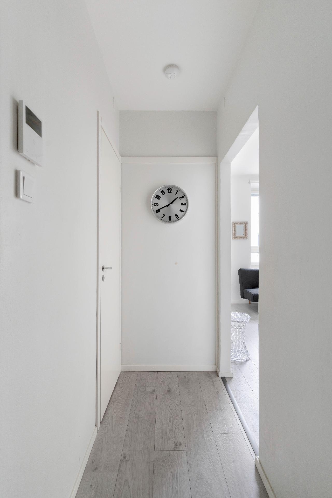 Hämeentie 38, Kallio, Helsinki