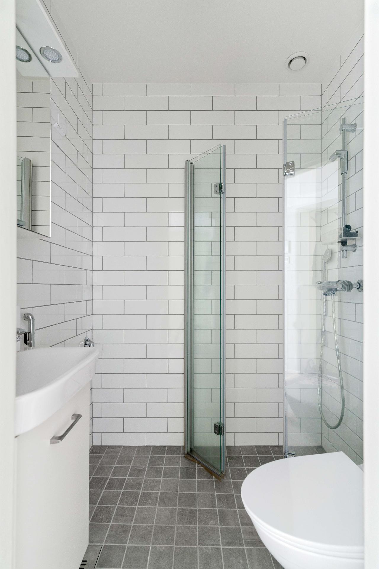 Hämeentie 38, Kallio, Helsinki