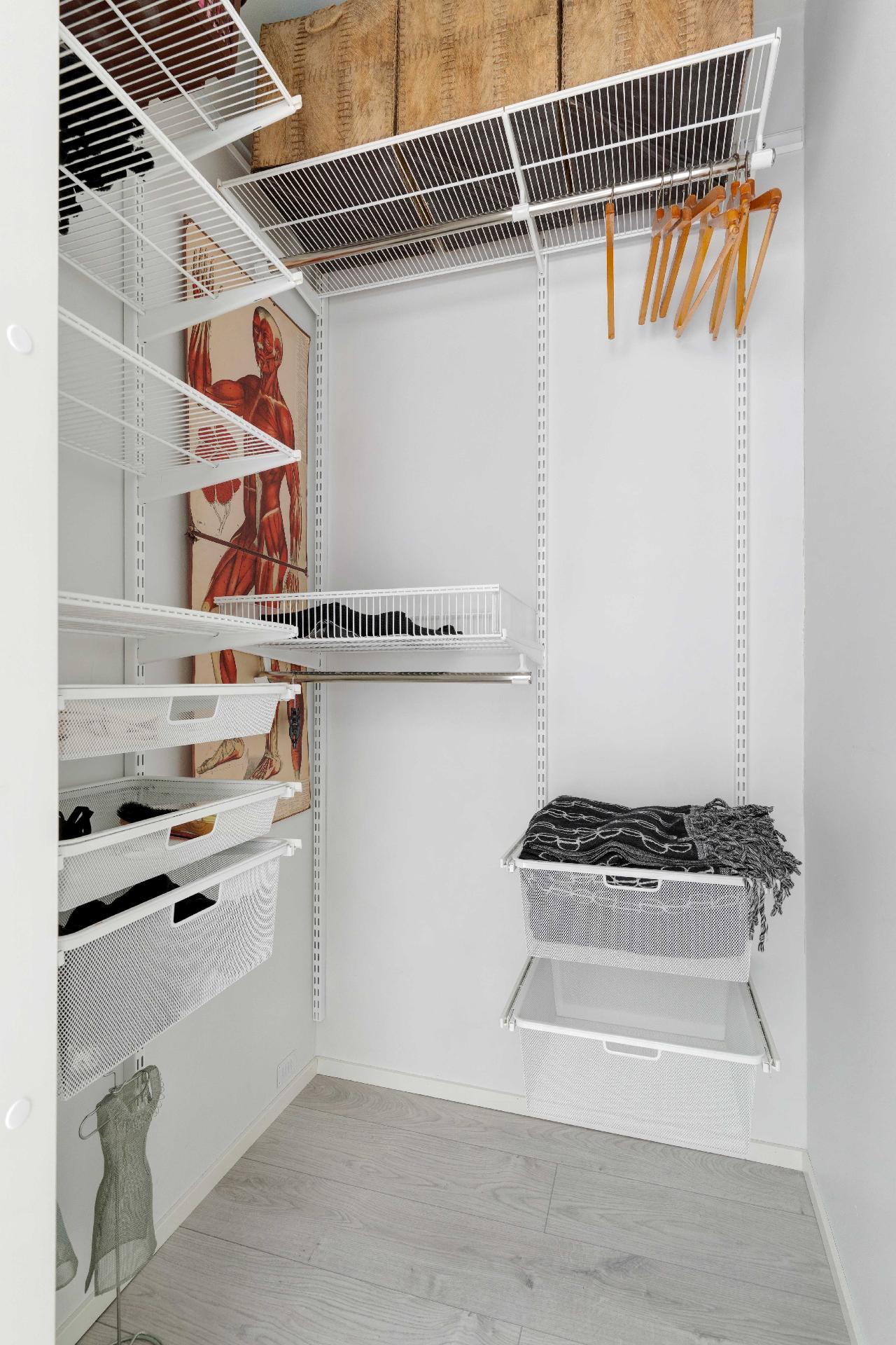 Hämeentie 38, Kallio, Helsinki