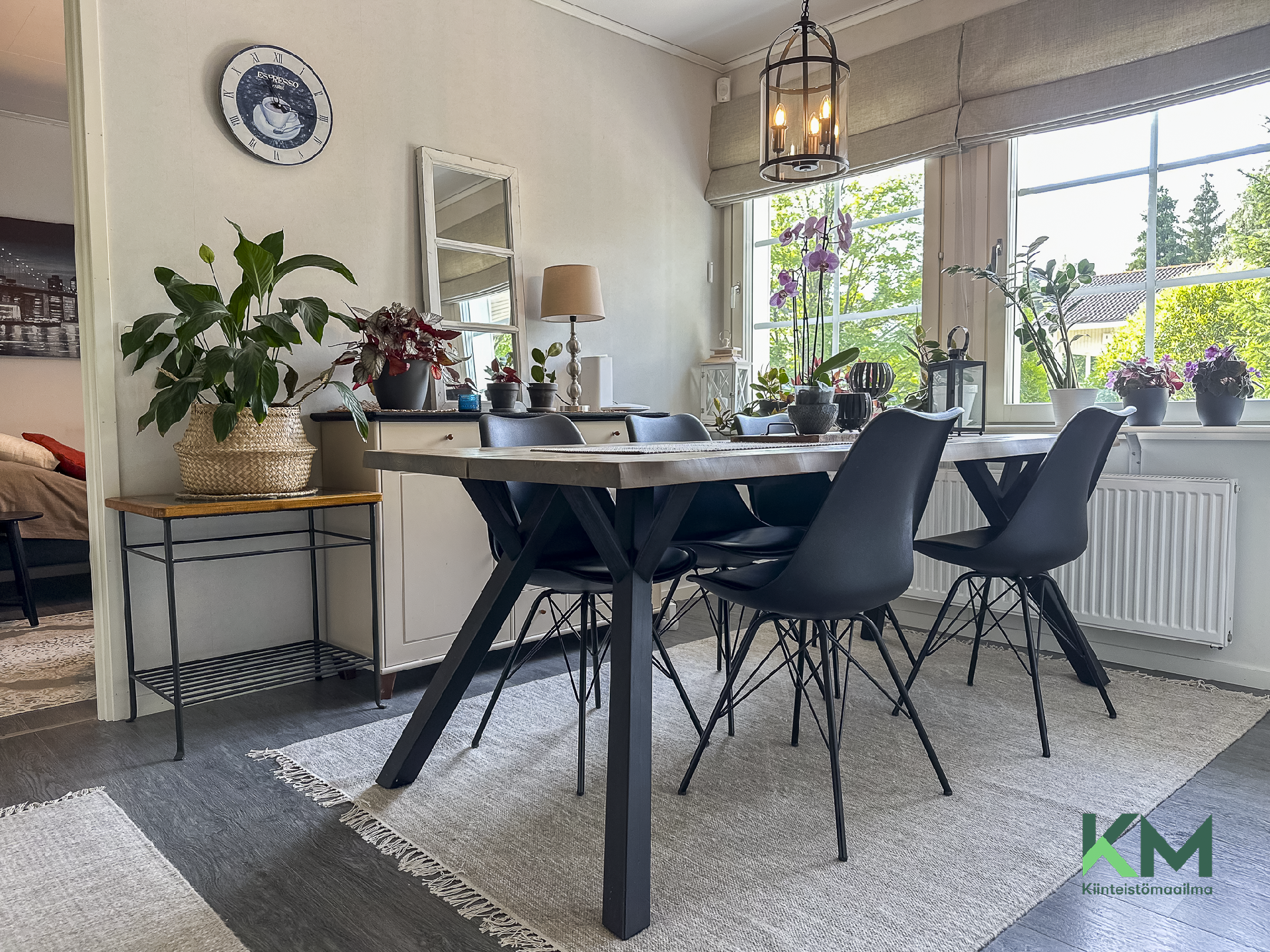 Metsolantie 7, Viuhonmäki, Savonlinna