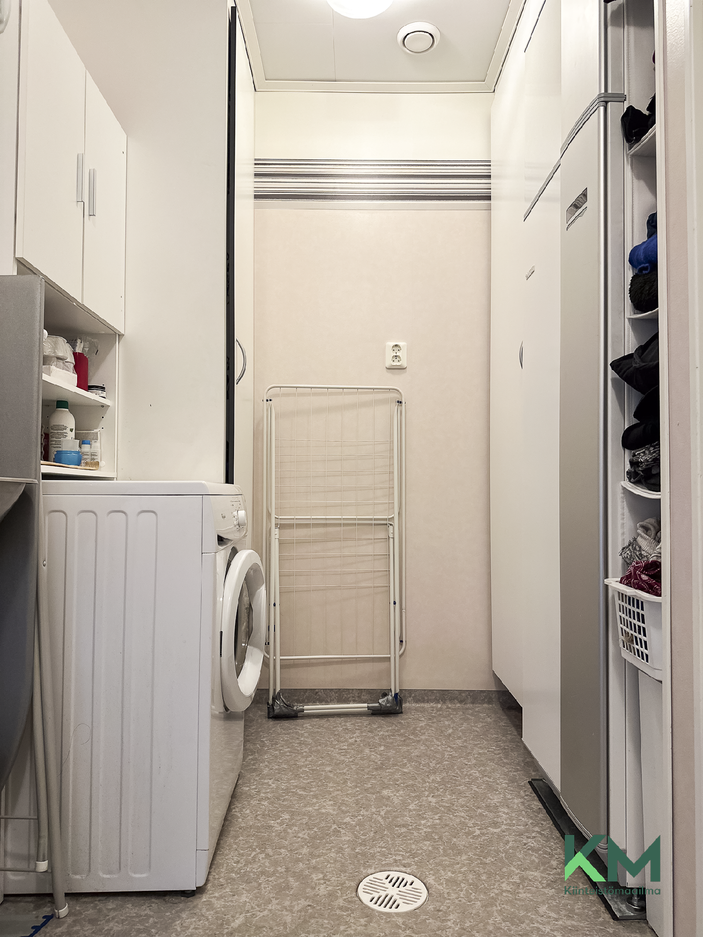 Metsolantie 7, Viuhonmäki, Savonlinna