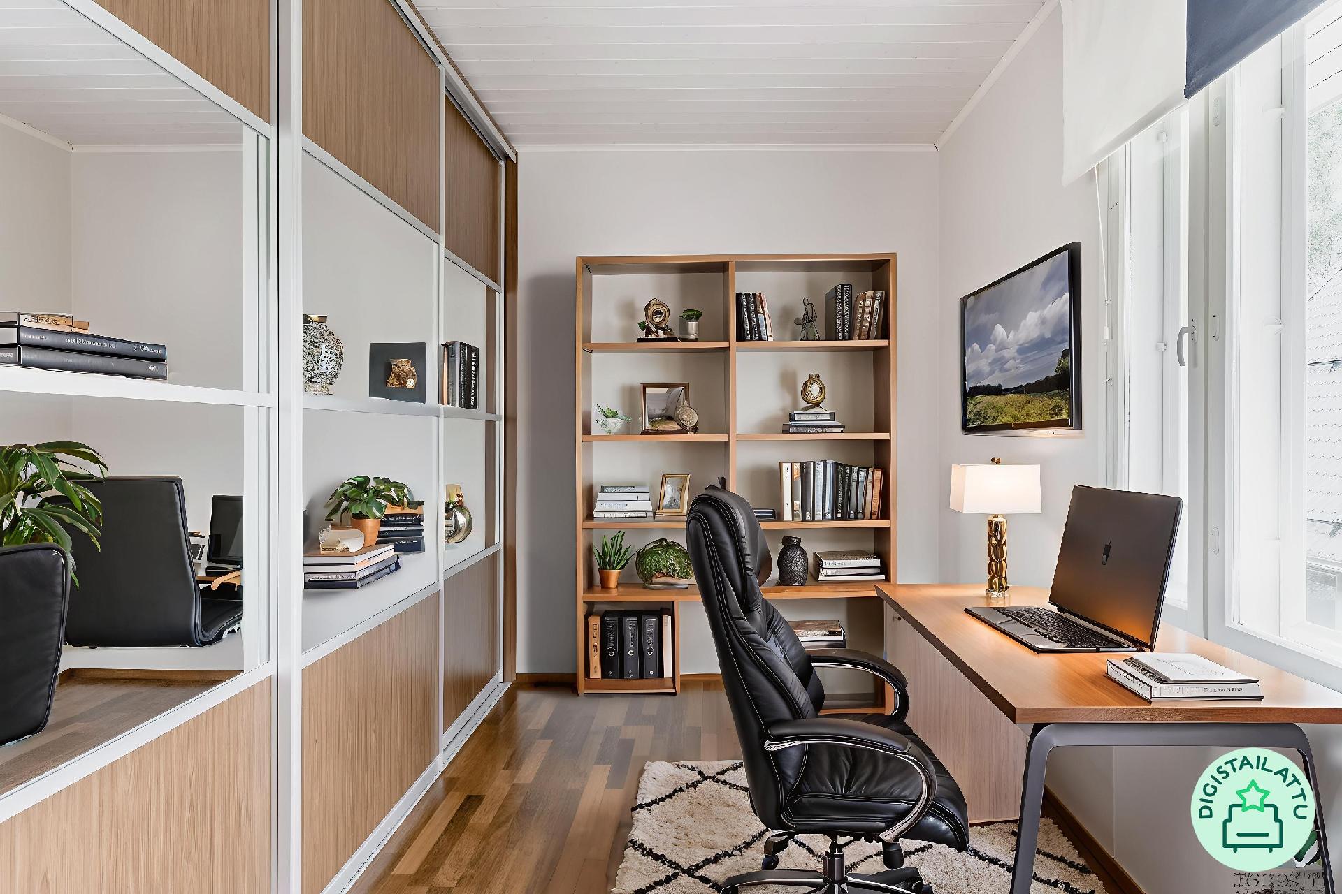 Raiviontie 3b, Paloheinä, Helsinki