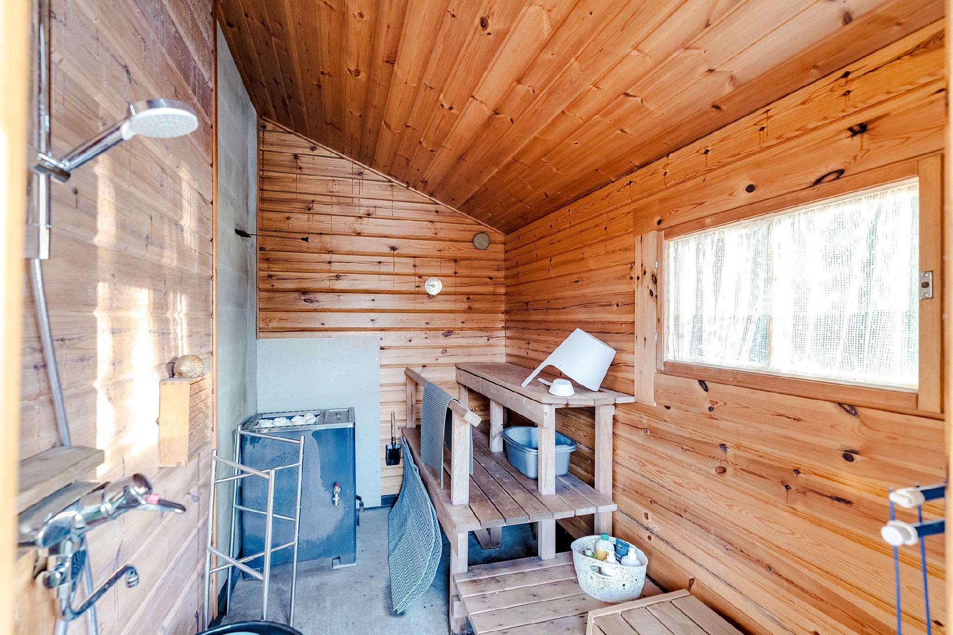 Valkeejärventie 178, Velaatta, Tampere