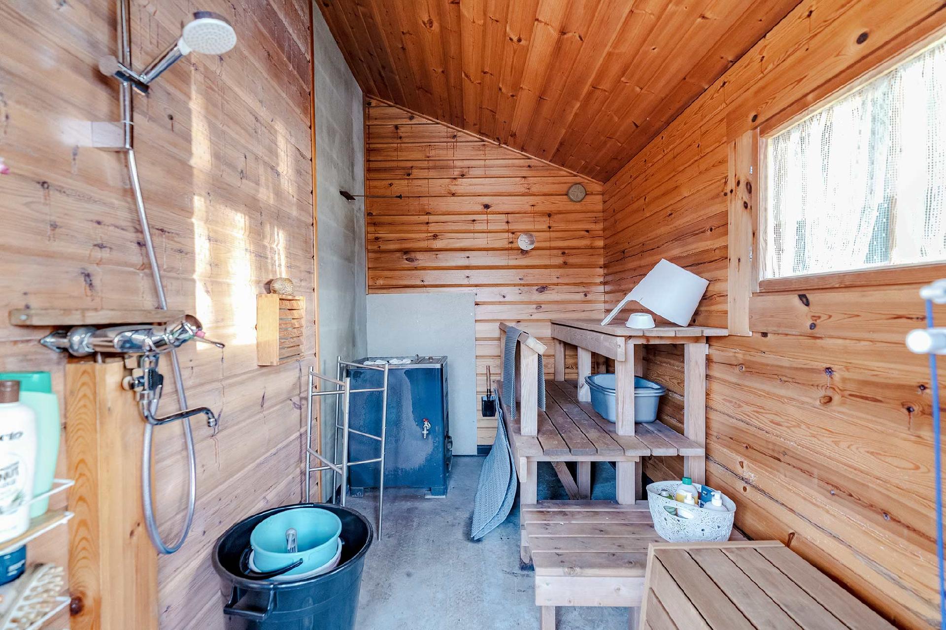 Valkeejärventie 178, Velaatta, Tampere