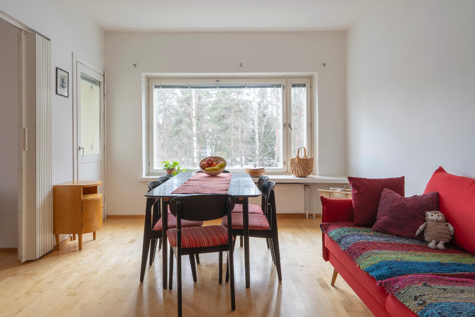 Suokatu 43, Keskusta, Kuopio