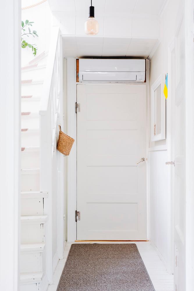 Osmontie 20, Käpylä, Helsinki