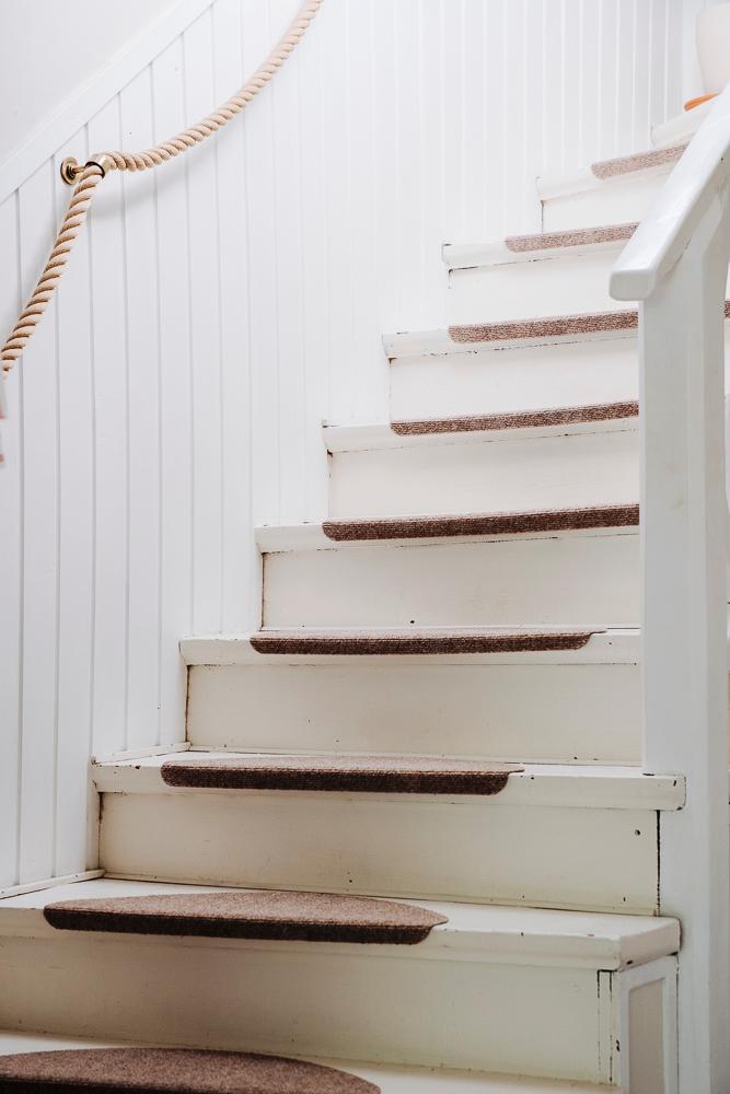 Osmontie 20, Käpylä, Helsinki