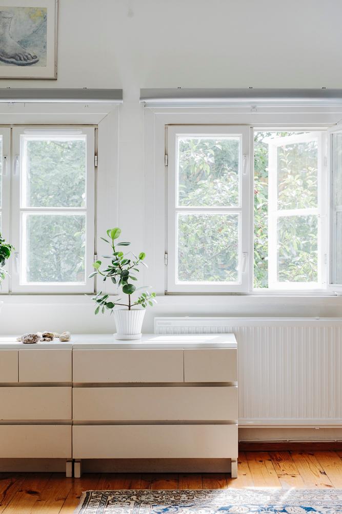 Osmontie 20, Käpylä, Helsinki