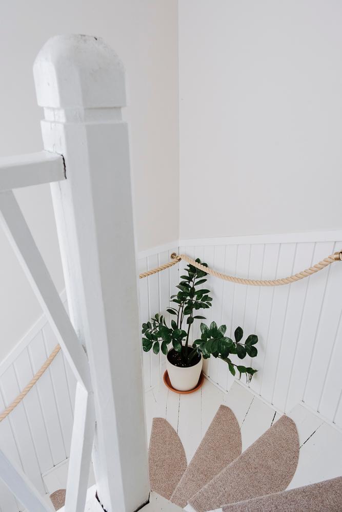 Osmontie 20, Käpylä, Helsinki