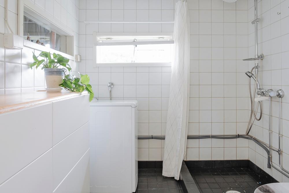 Osmontie 20, Käpylä, Helsinki