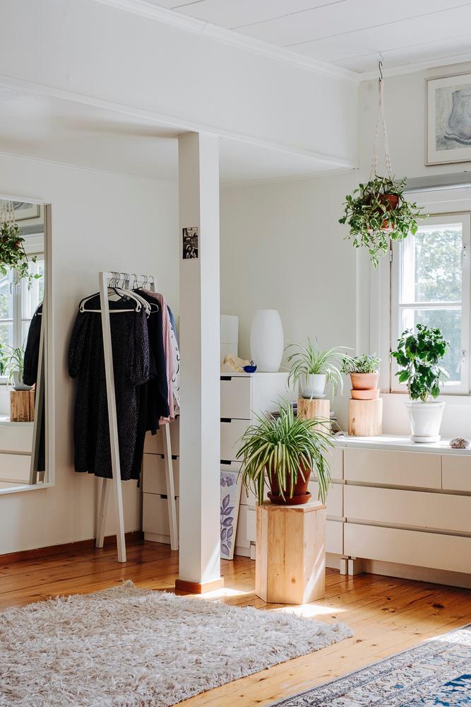 Osmontie 20, Käpylä, Helsinki