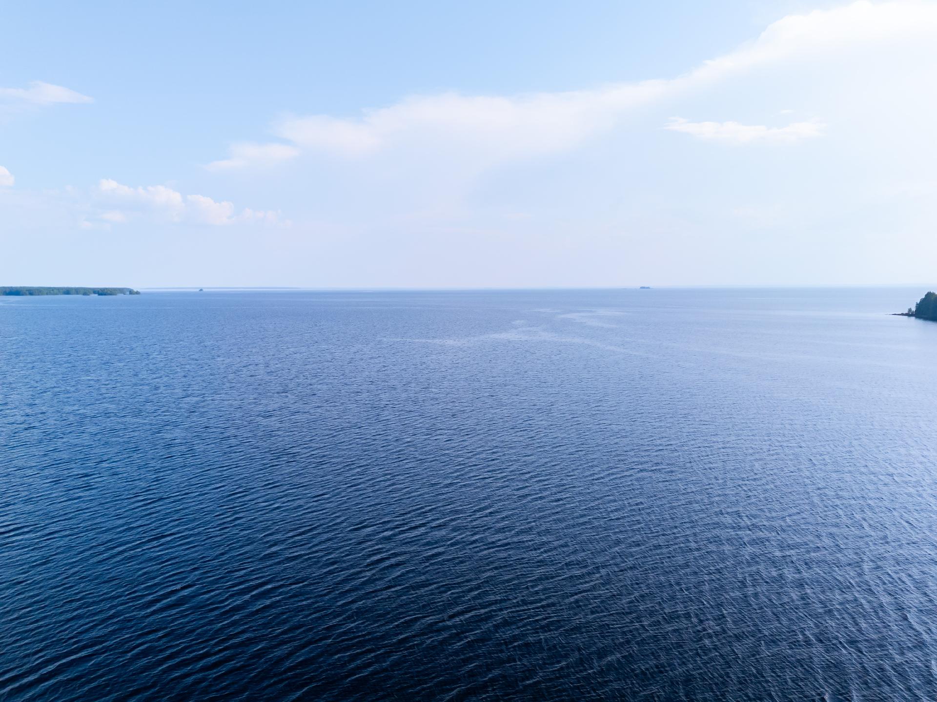 Ulkotie 29, Manamansalo, Vaala