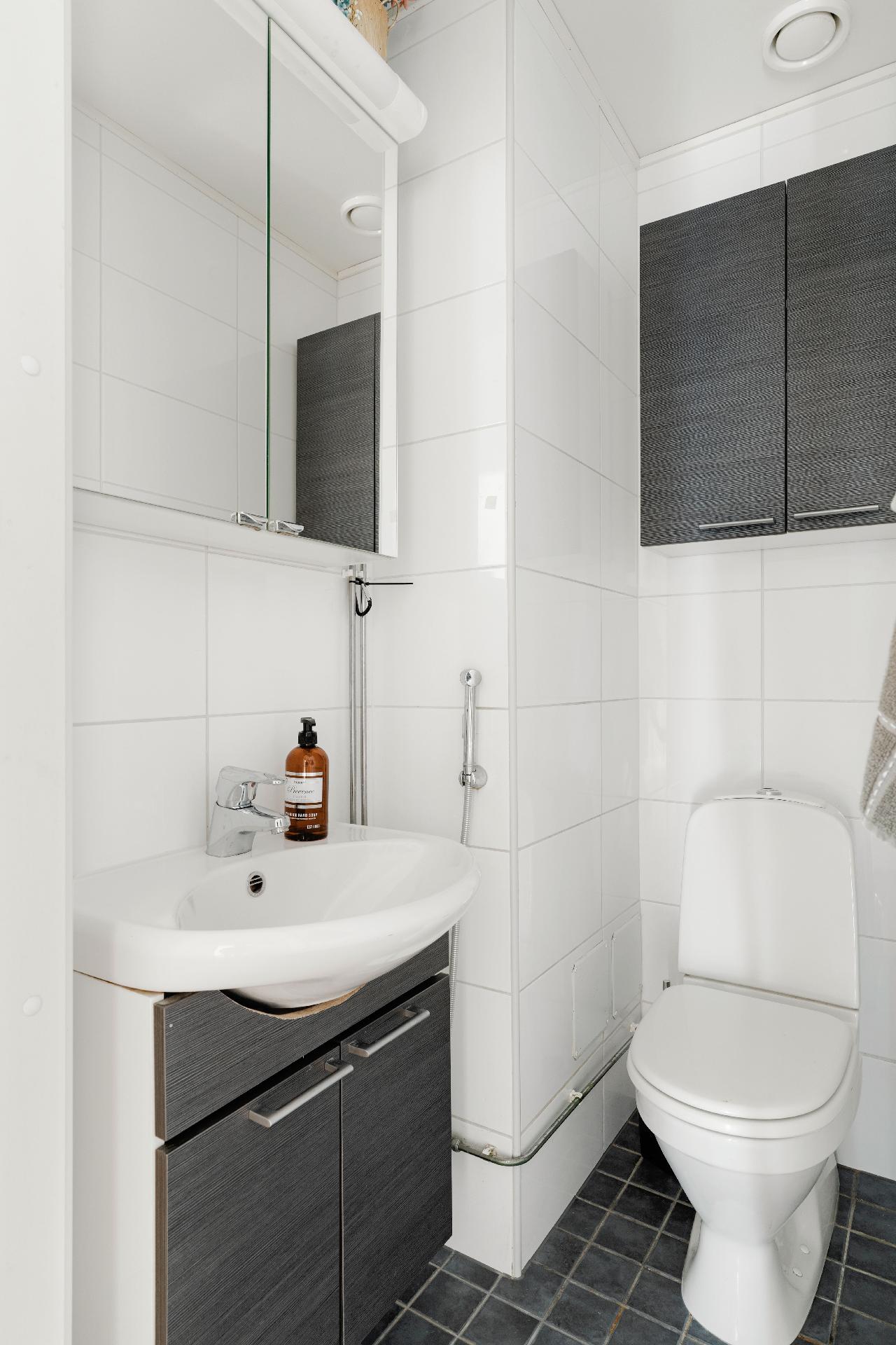 Kilterinaukio 5, Myyrmäki, Vantaa